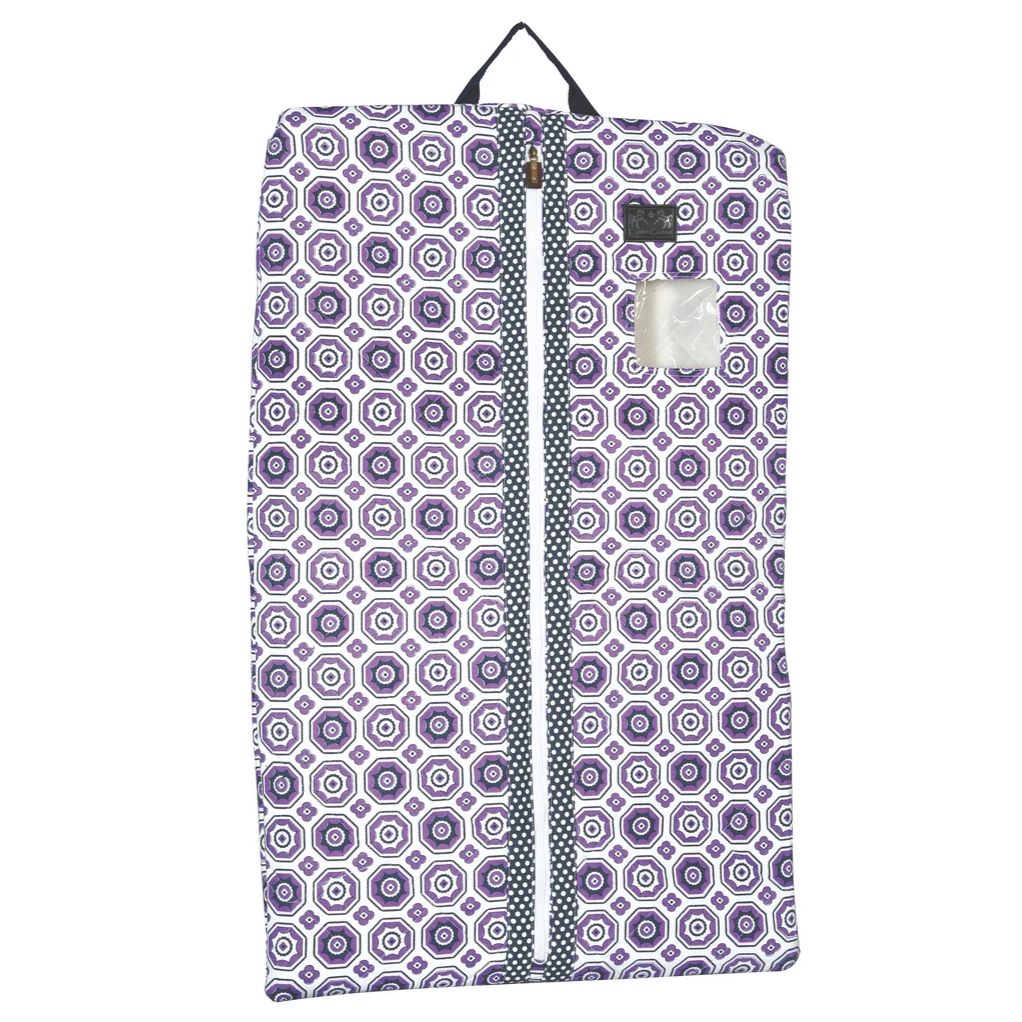 Equine Couture Garment Bag
