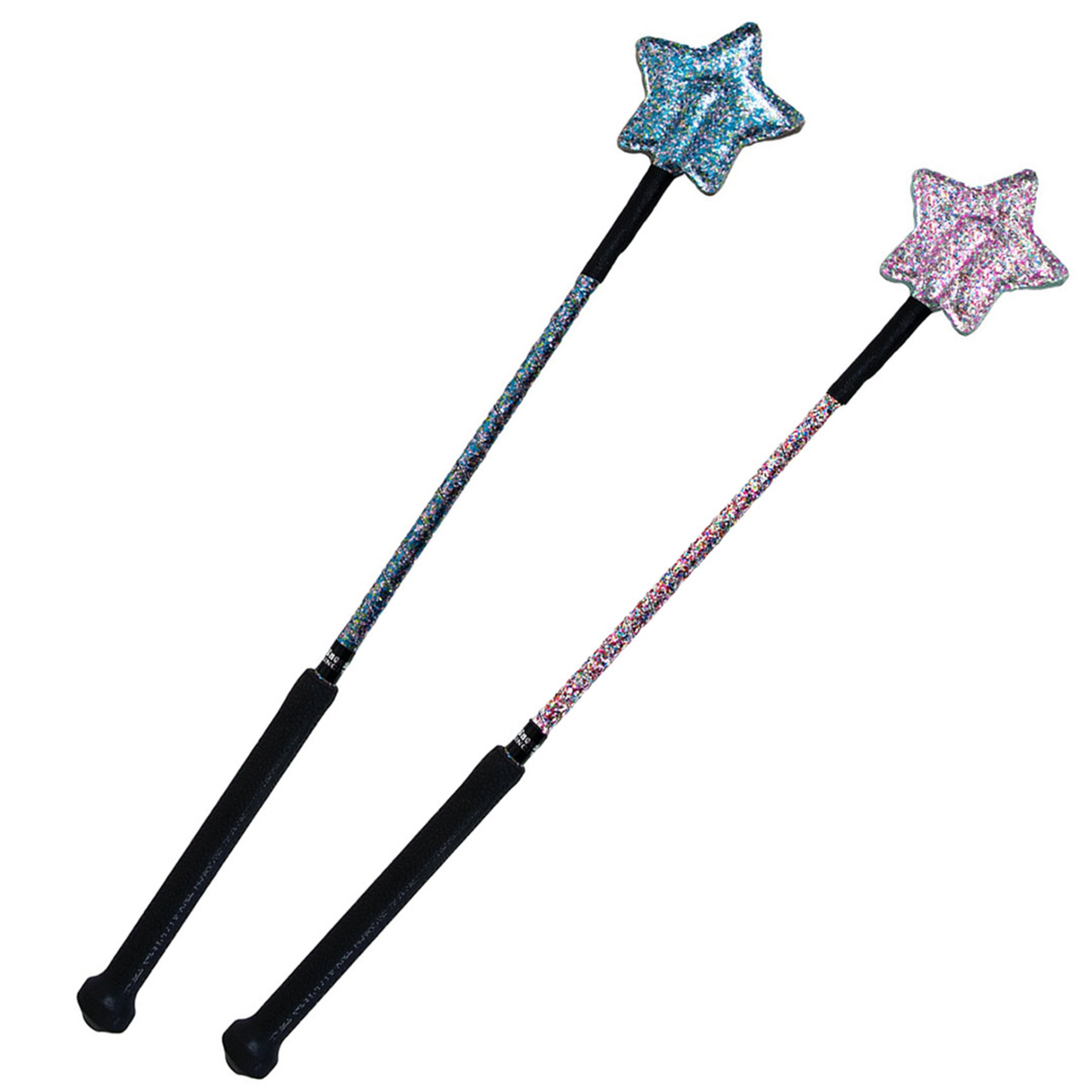 Snowbee Glitter Bat