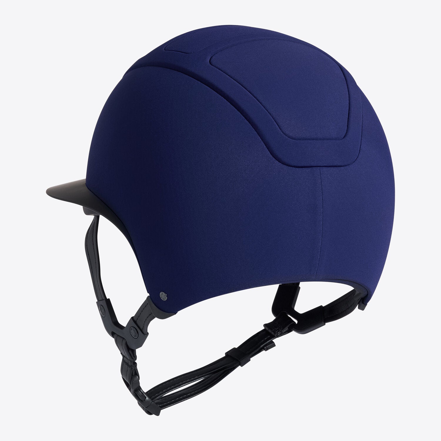 Cavalleria Toscana-KASK Star Lady Helmet