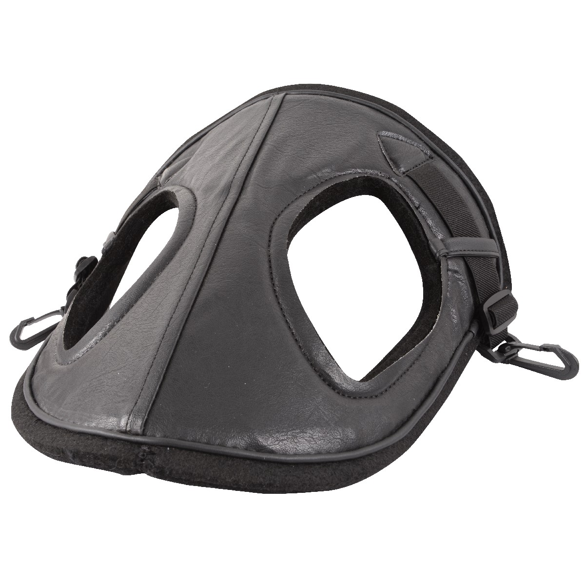 Cashel Horse Helmet