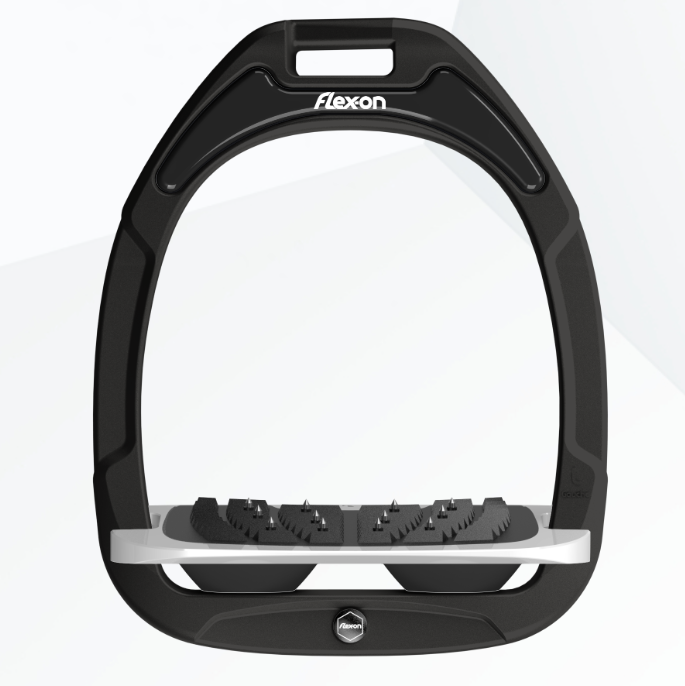 Flex-On Green Composite Stirrups