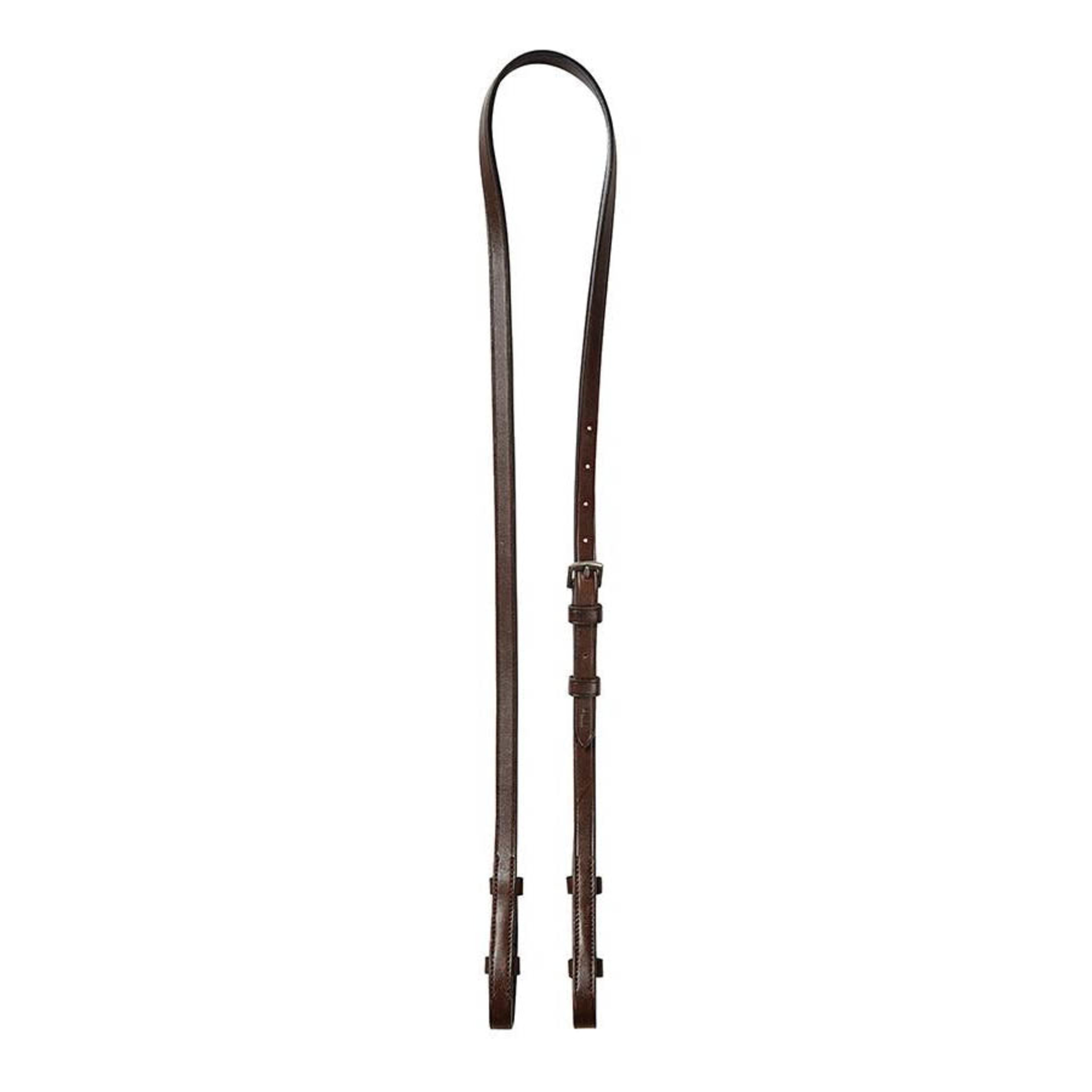 Bobby's Bradoon Hanger Strap