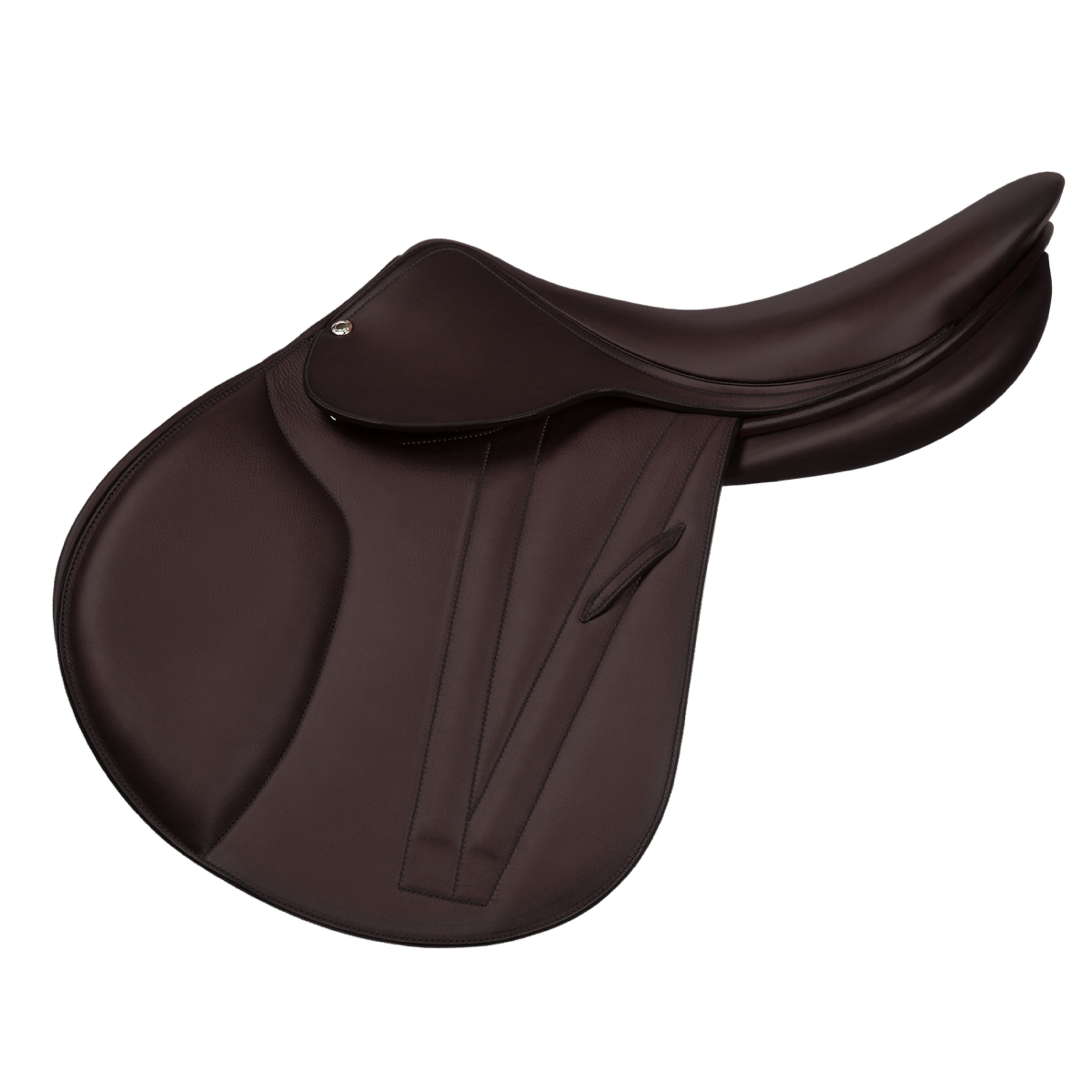 BUTET Saddle Premium Integrated Panel