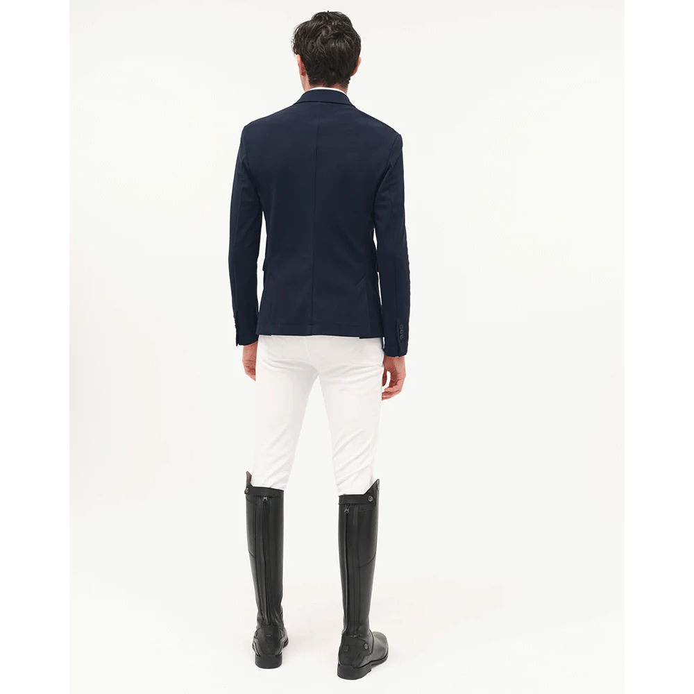 Dada Sport Men Viking Show Jacket