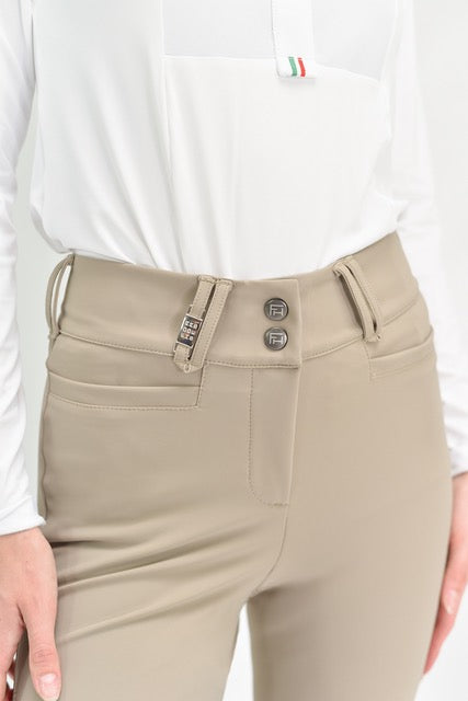 For Horses Rita High Ultra Breech ladies
