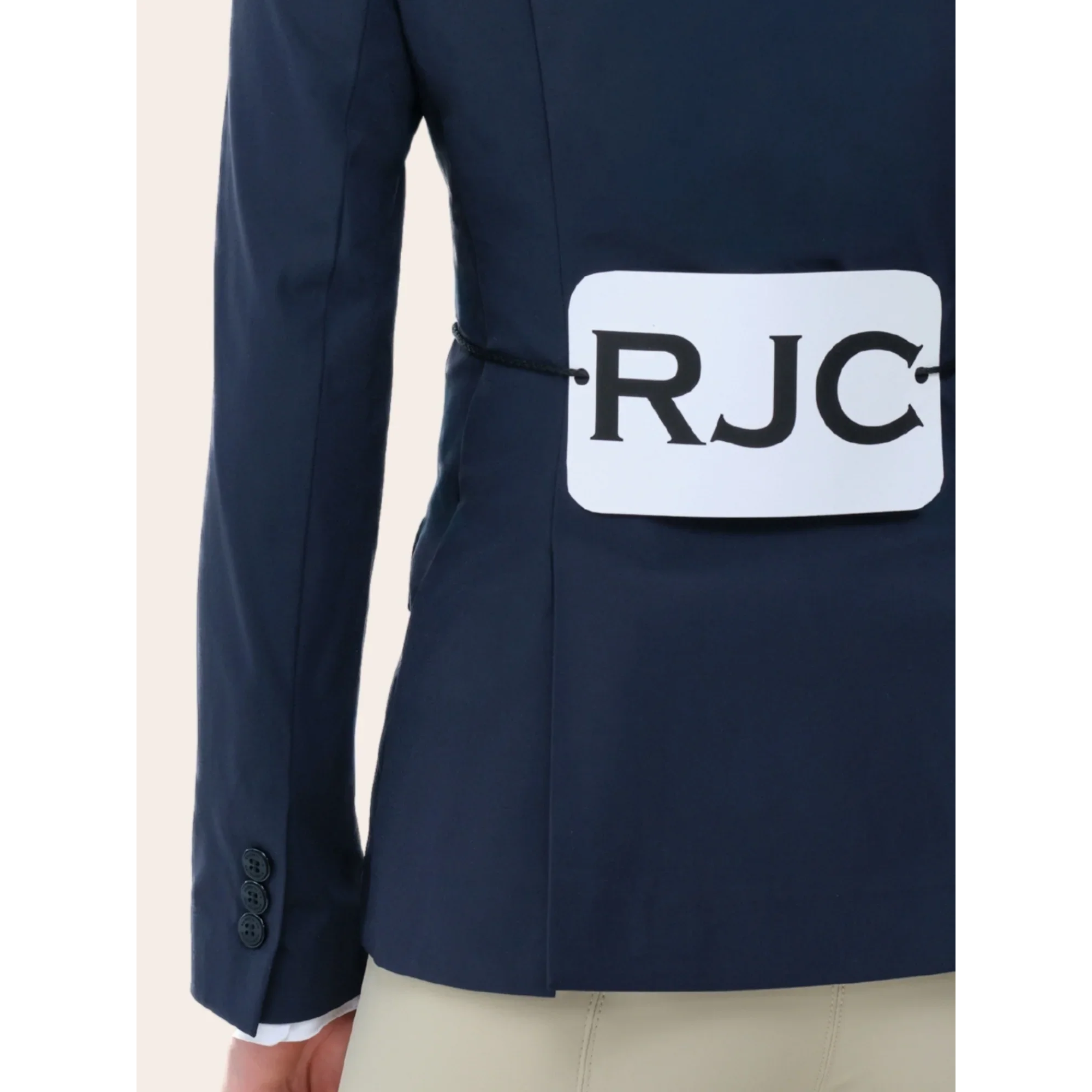 R.J. Classics Legacy Jr. Coat girls
