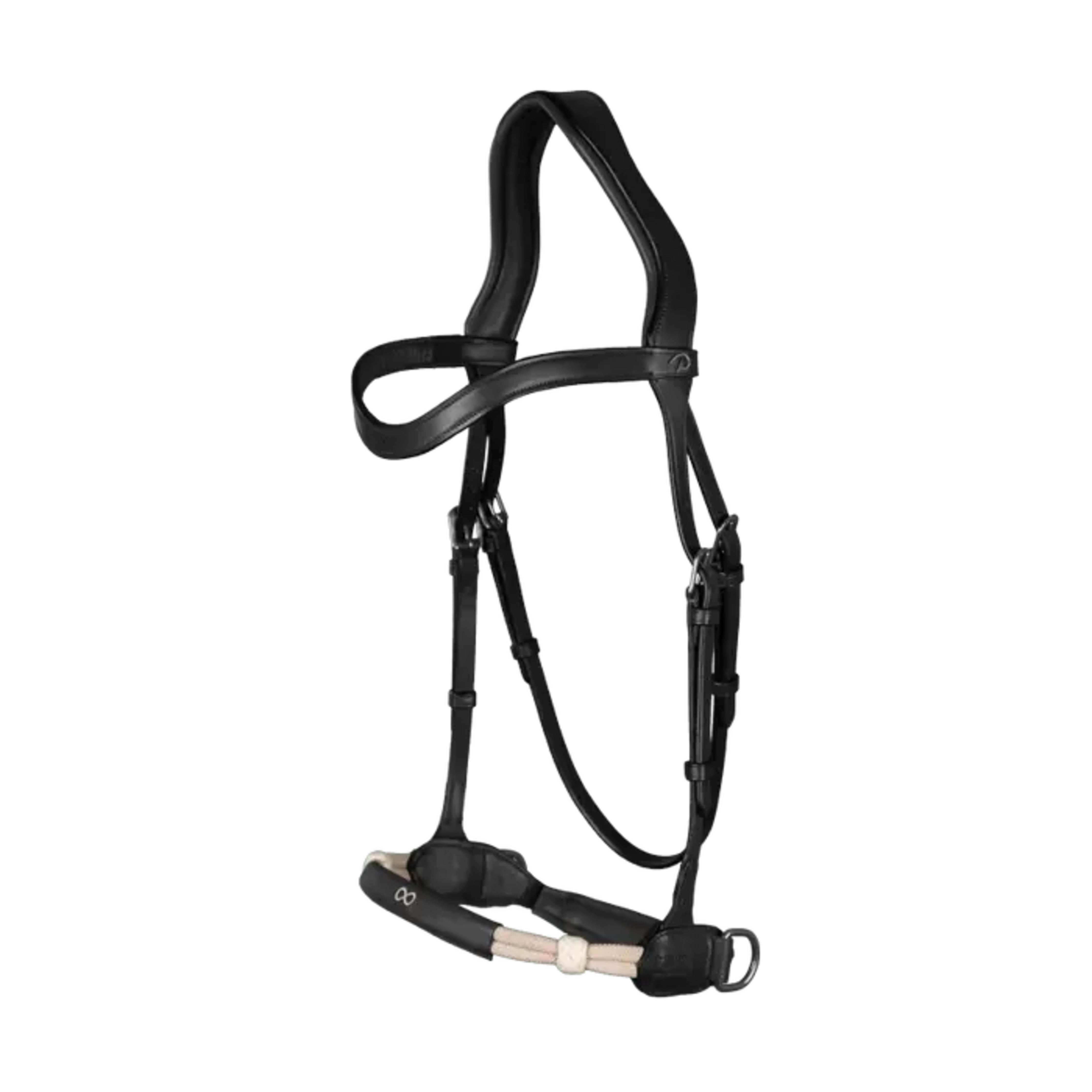 Dyon La Cense Bitless Bridle