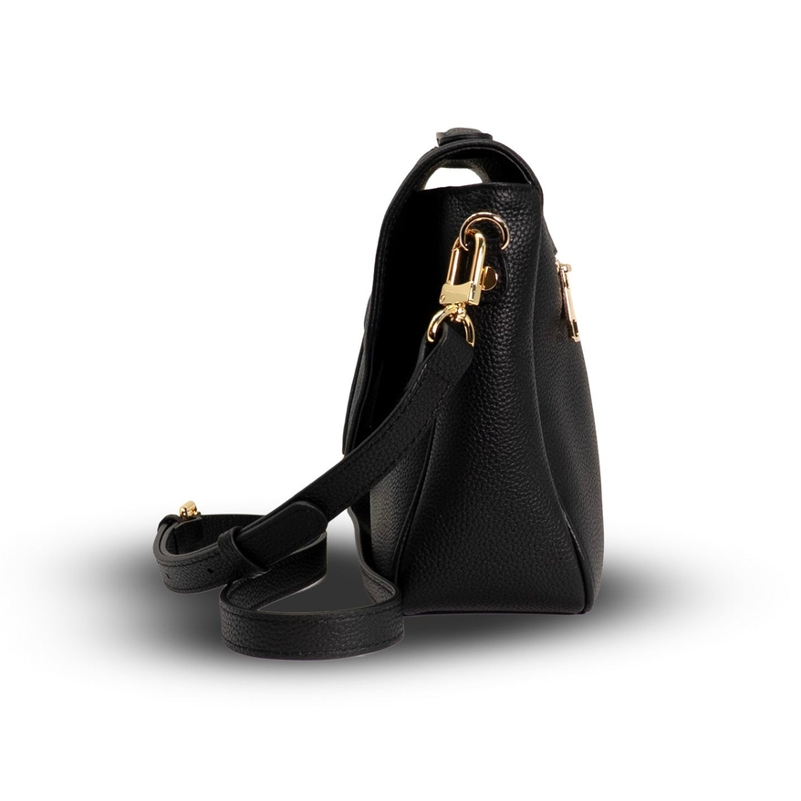 TT • Madelyn Cross-Body