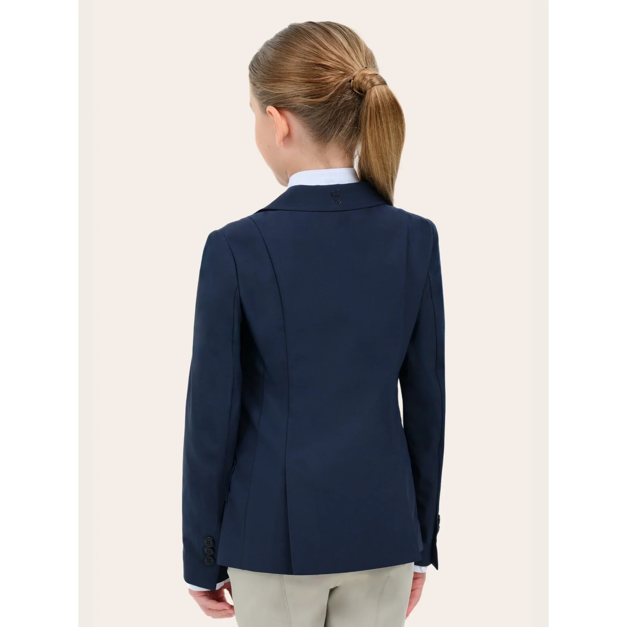 R.J. Classics Legacy Jr. Coat girls
