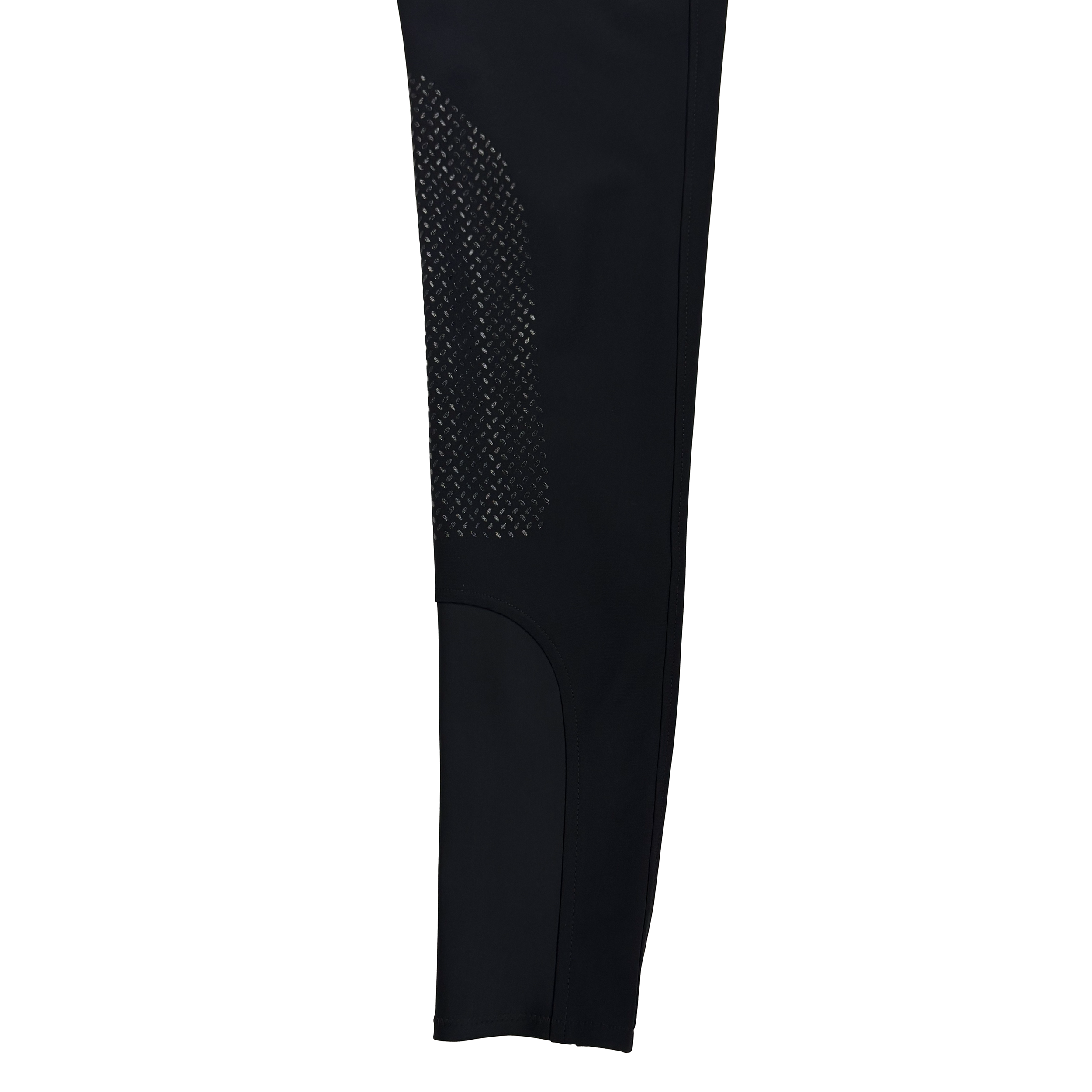 Tailored Sportsman Techno Lite Silicone Knee Breech ladies