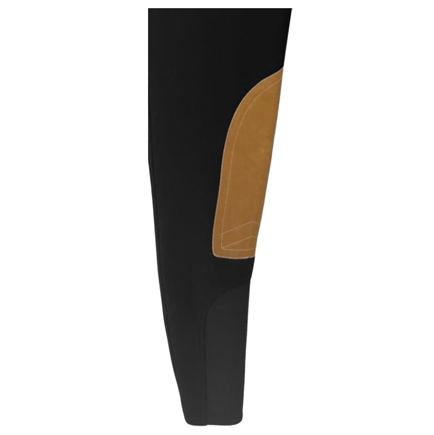 Tailored Sportsman Techno Lite Breech girls