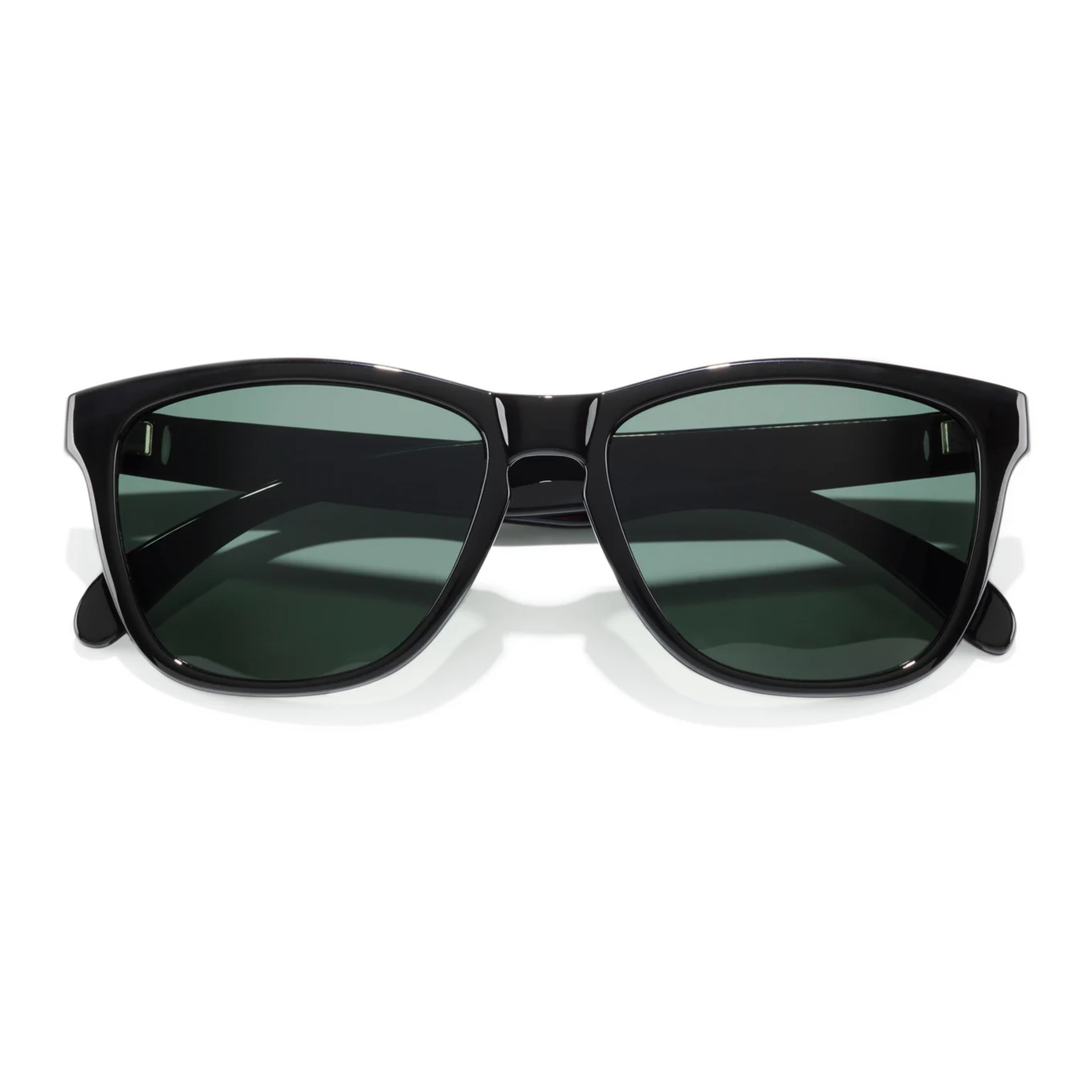 Sunski Headland Wayfarer