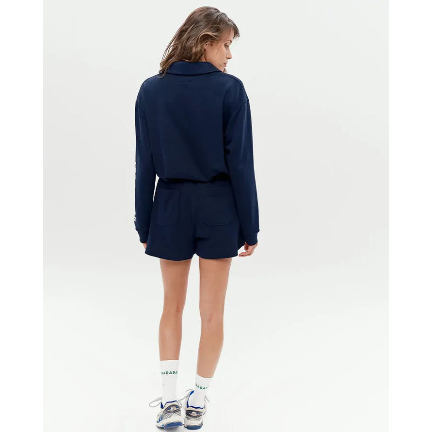 Dada Sport Oscar Shorts