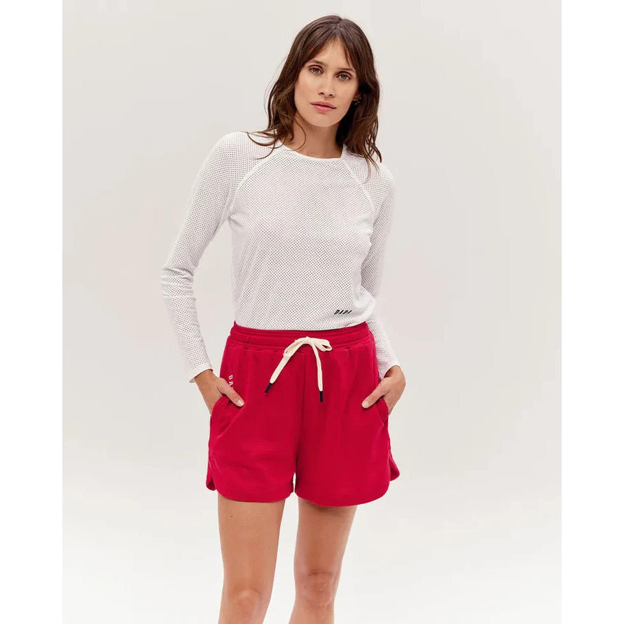 Dada Sport Oscar Shorts