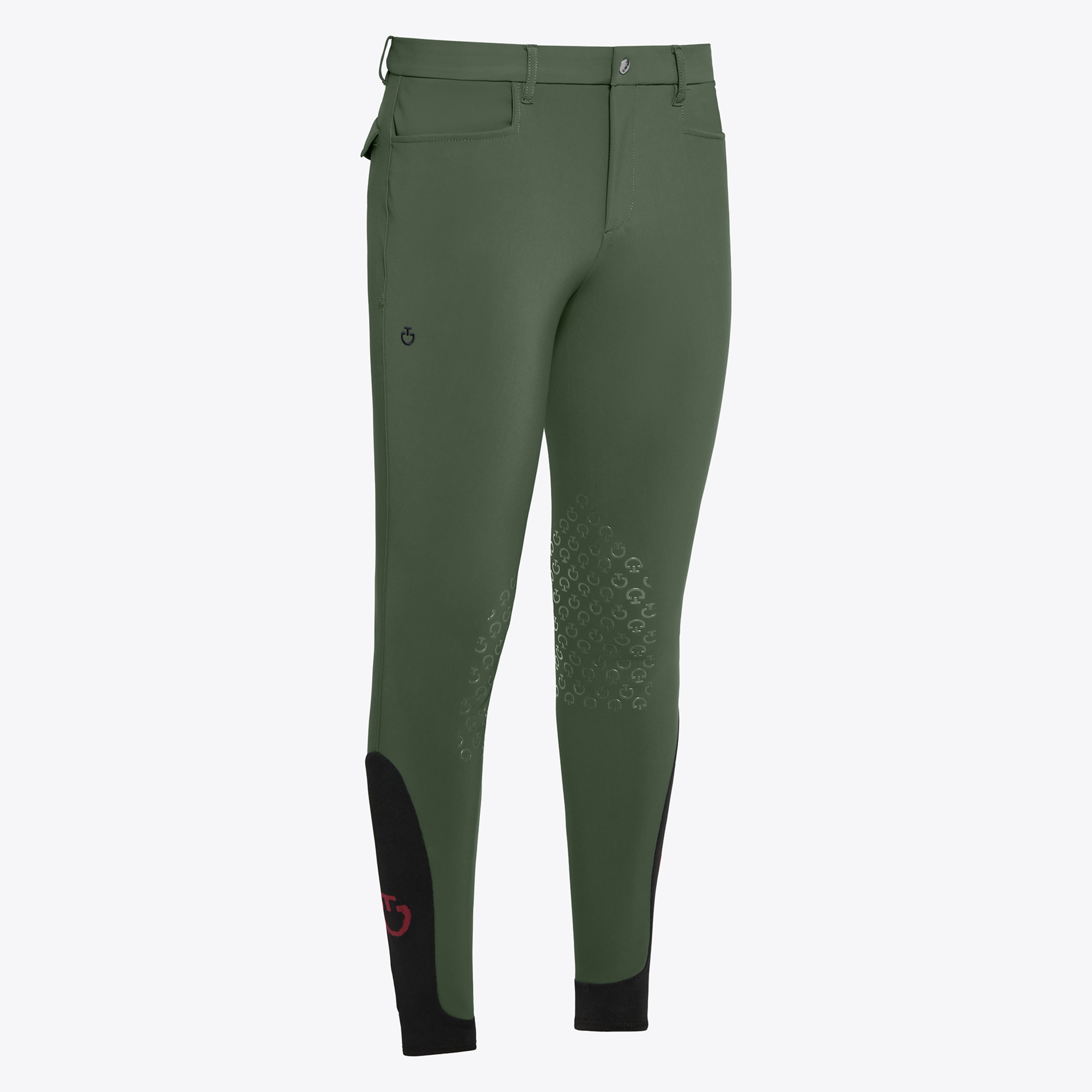 Cavalleria Toscana Breech mens