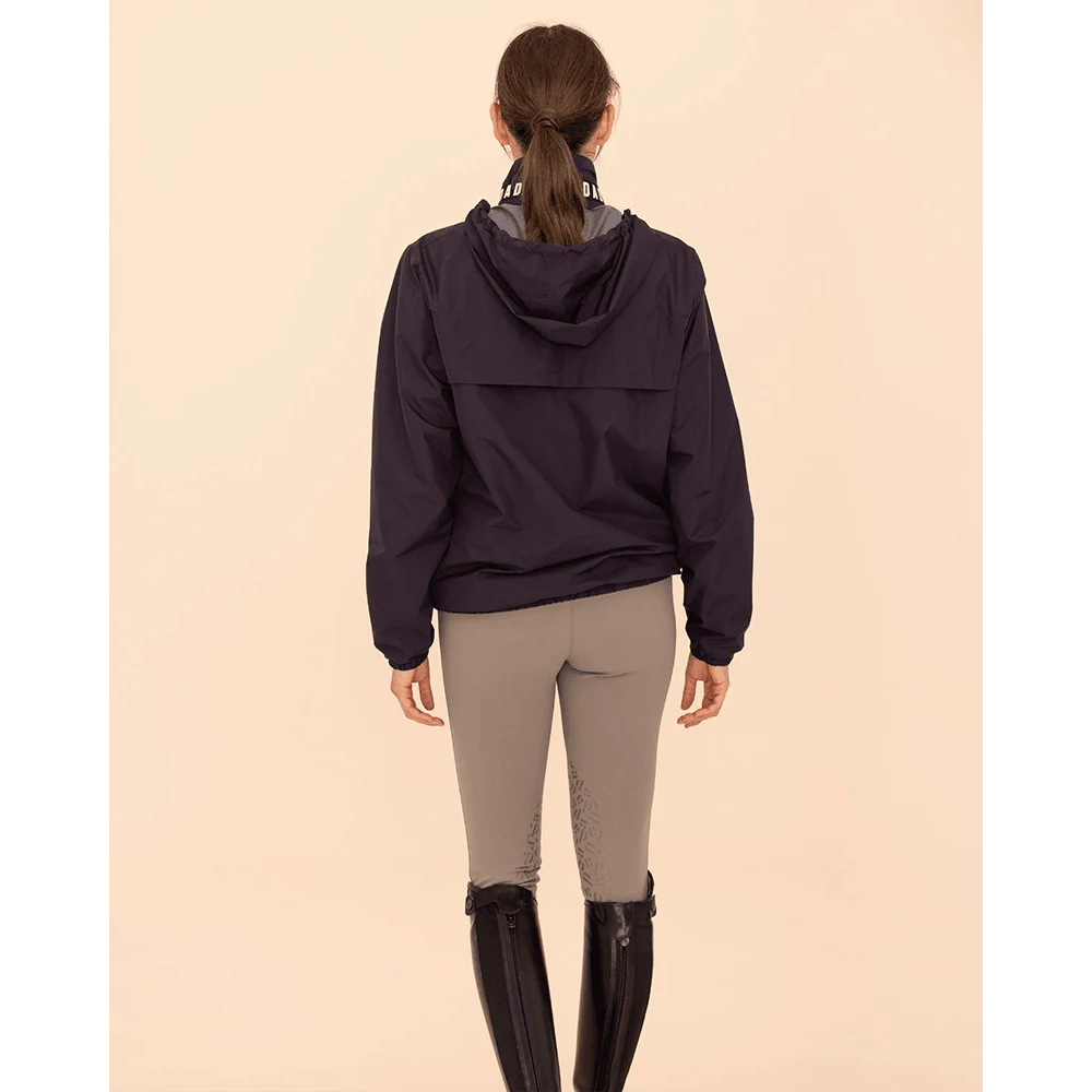 Dada Sport Apache Rain Shell unisex