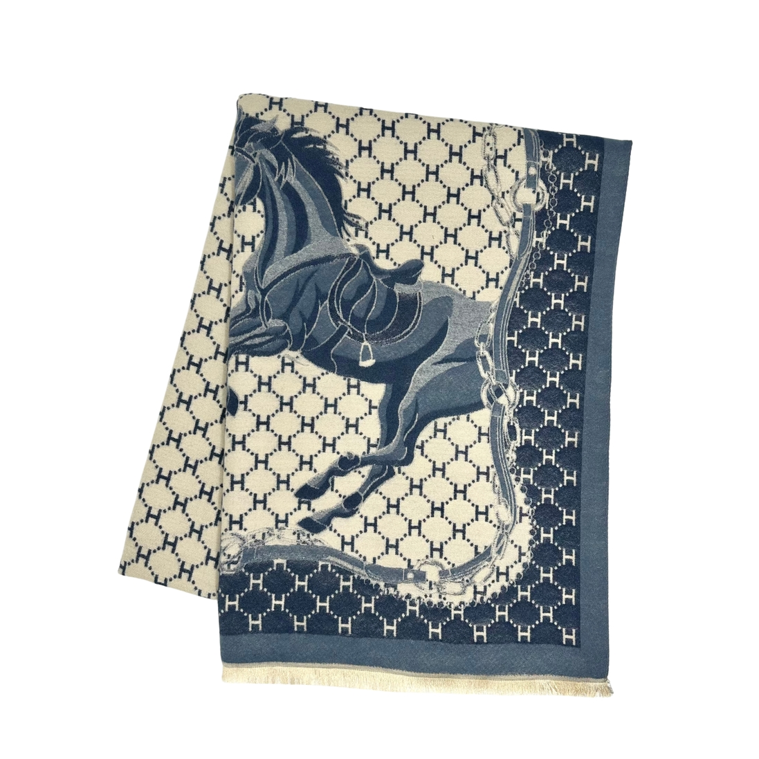 Fornash Equus Wrap
