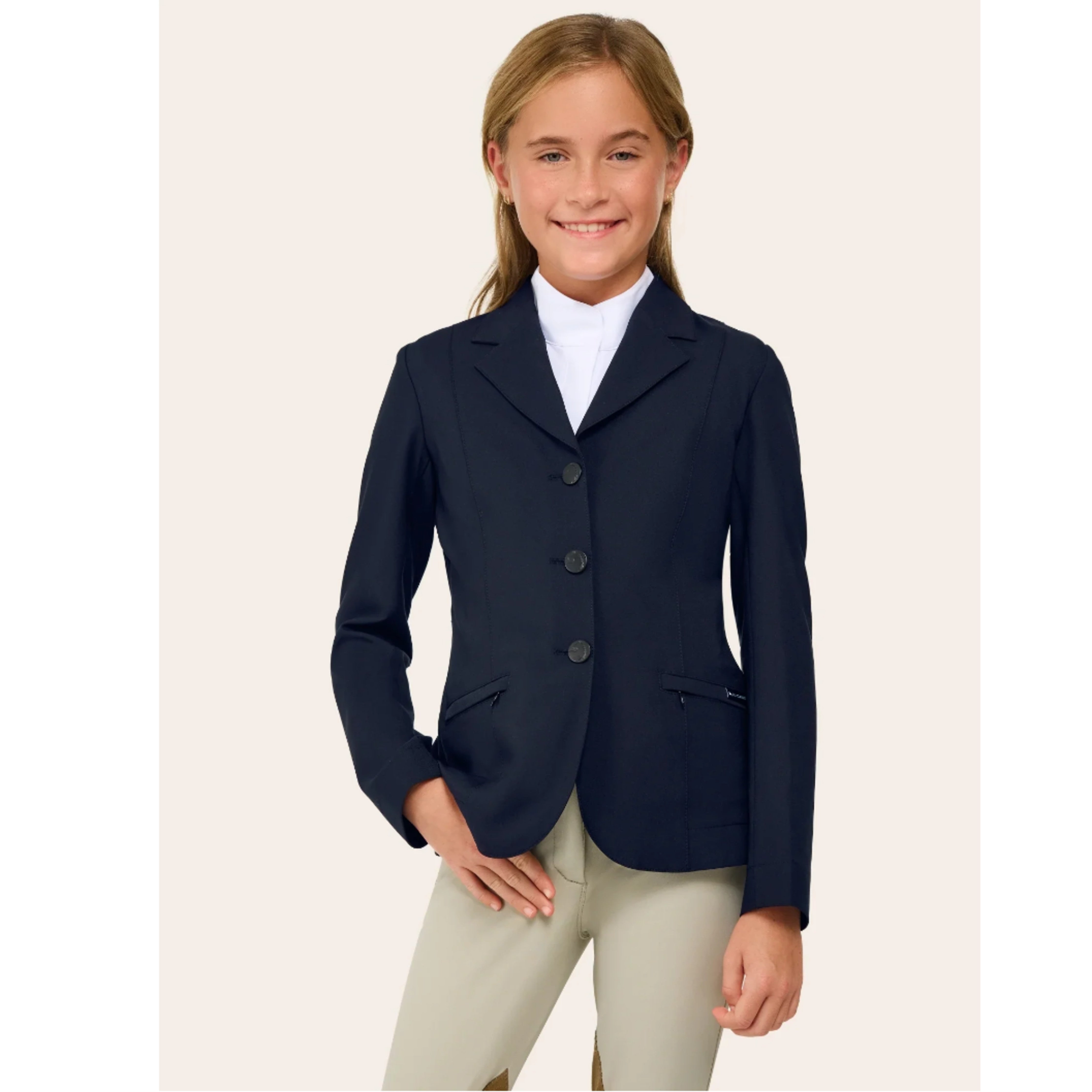 R.J. Classics Sloane Jr. Coat girls