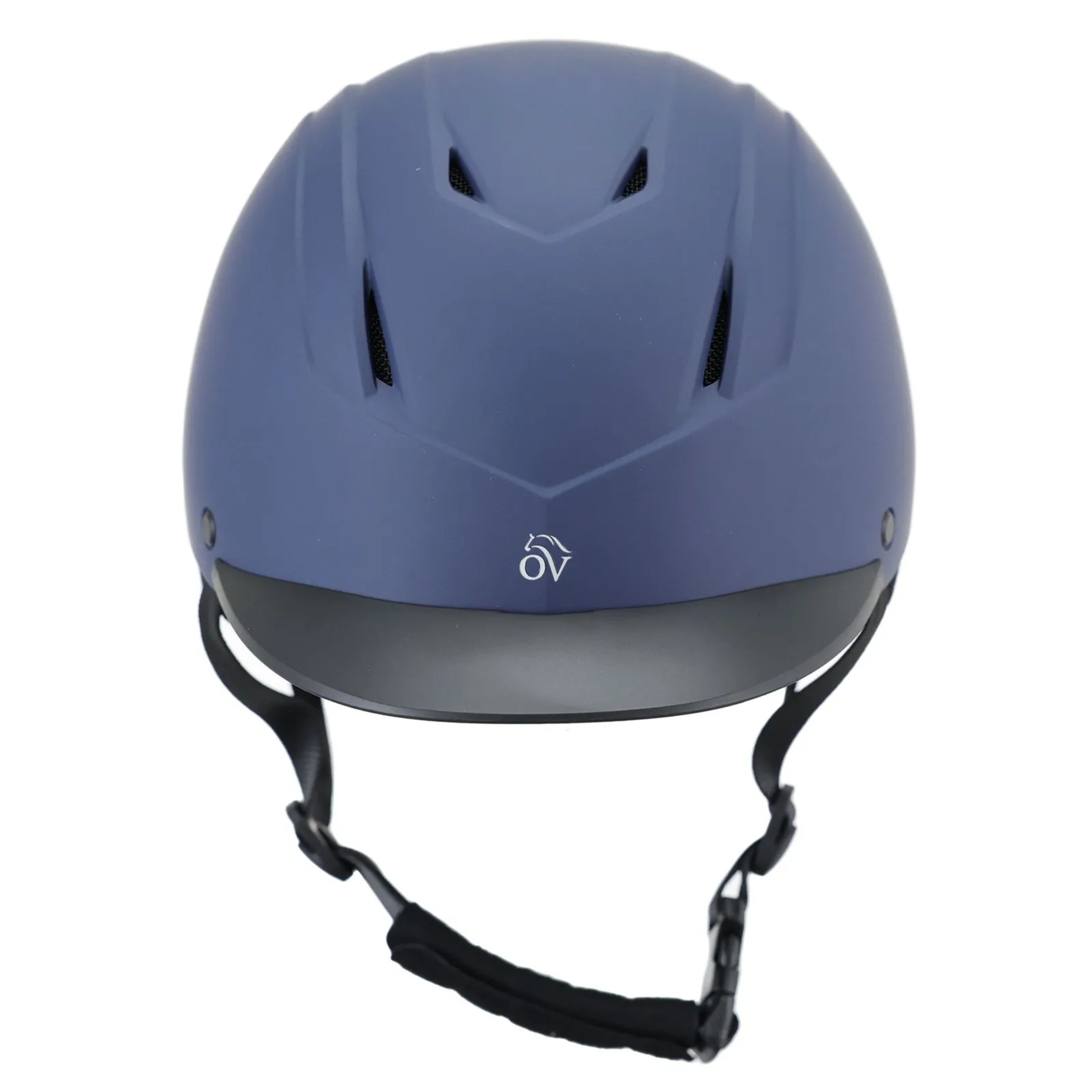 Ovation Sphero ERT Helmet