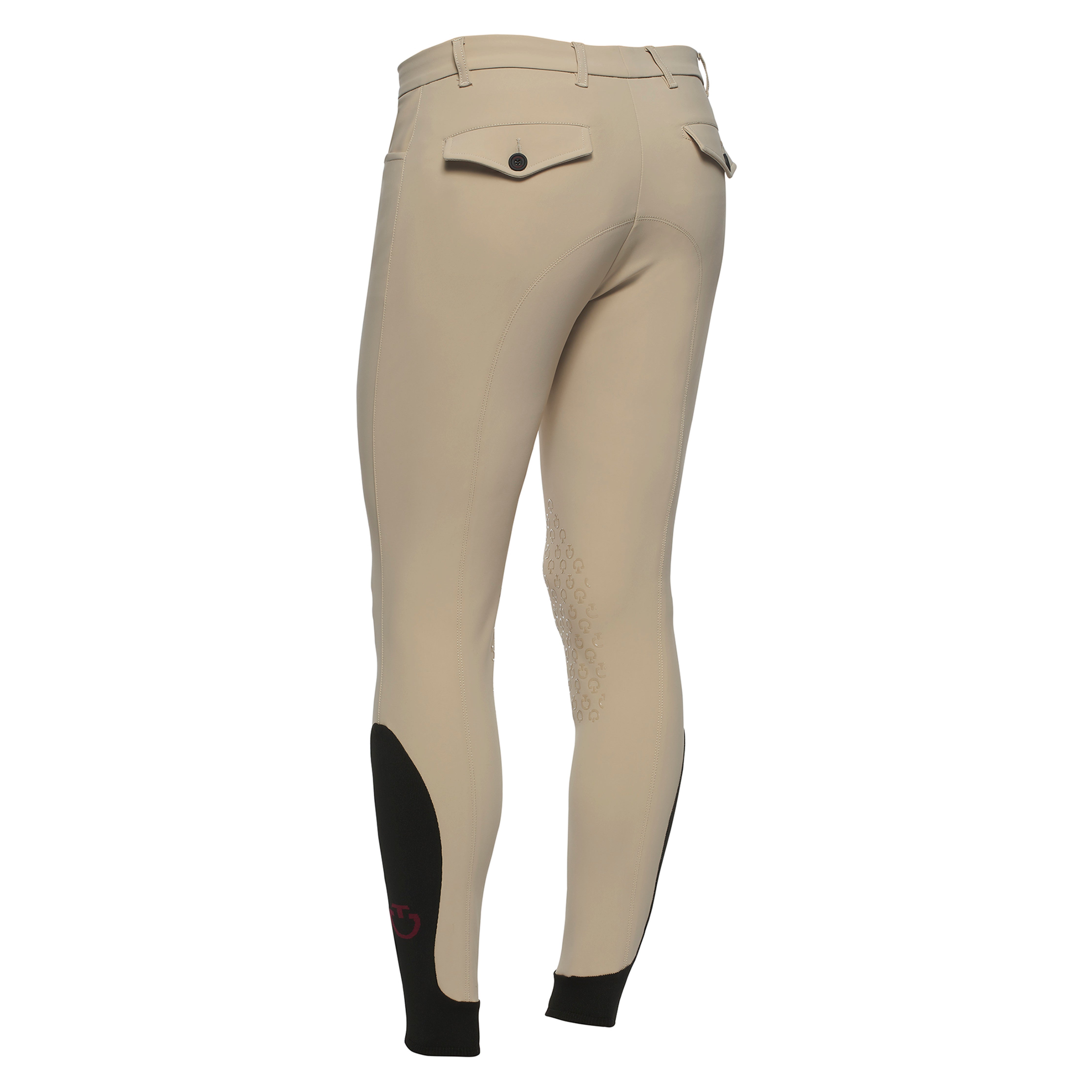 Cavalleria Toscana Breech mens