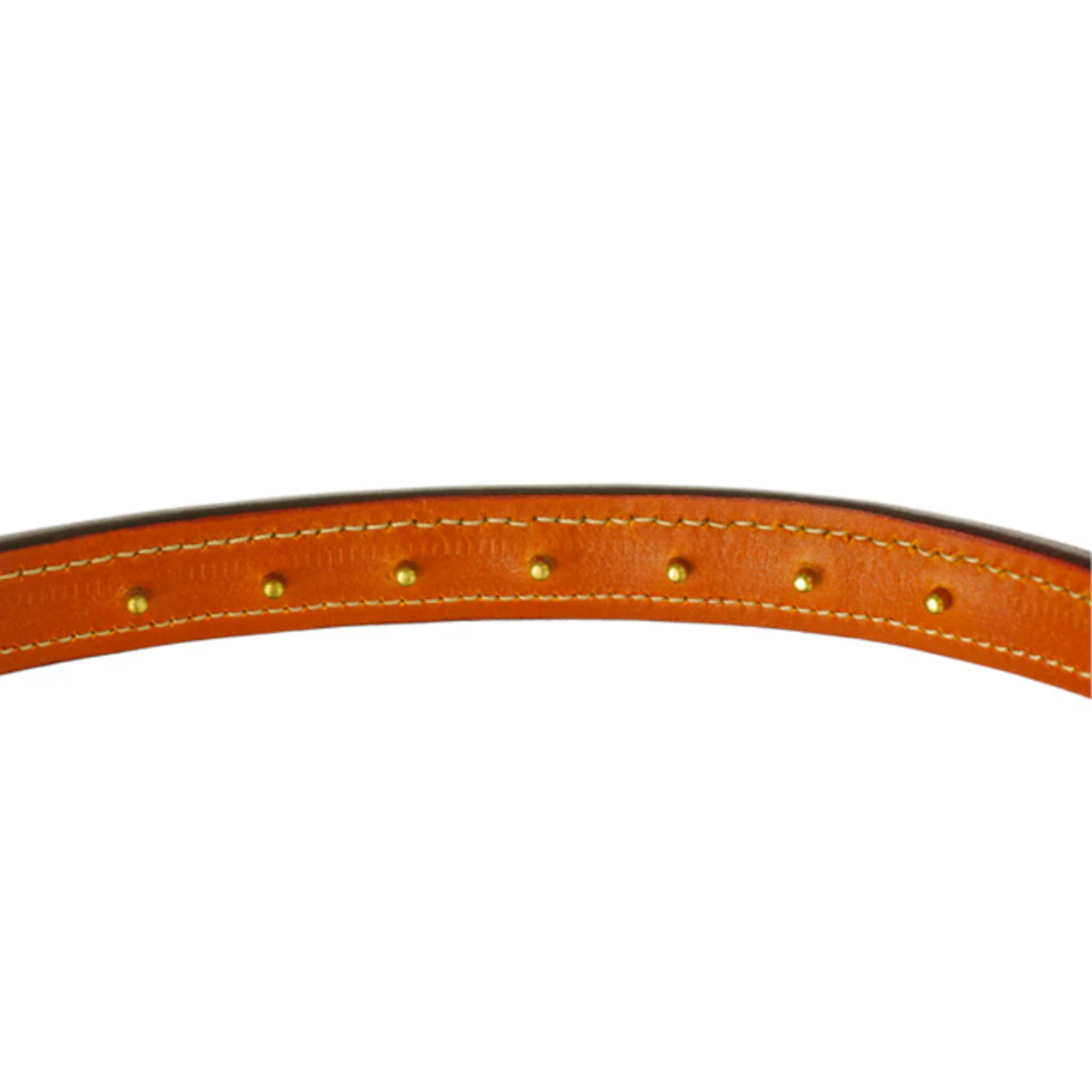 Edgewood Bridle Fancy 3/4" Tack Nose Pony
