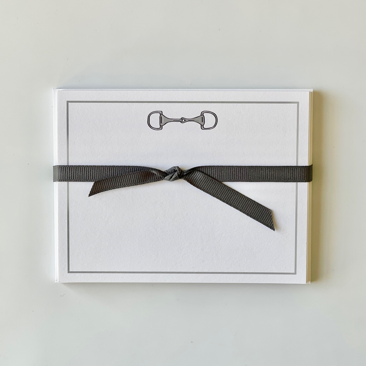 Georgetown Paperie Flat Notecards