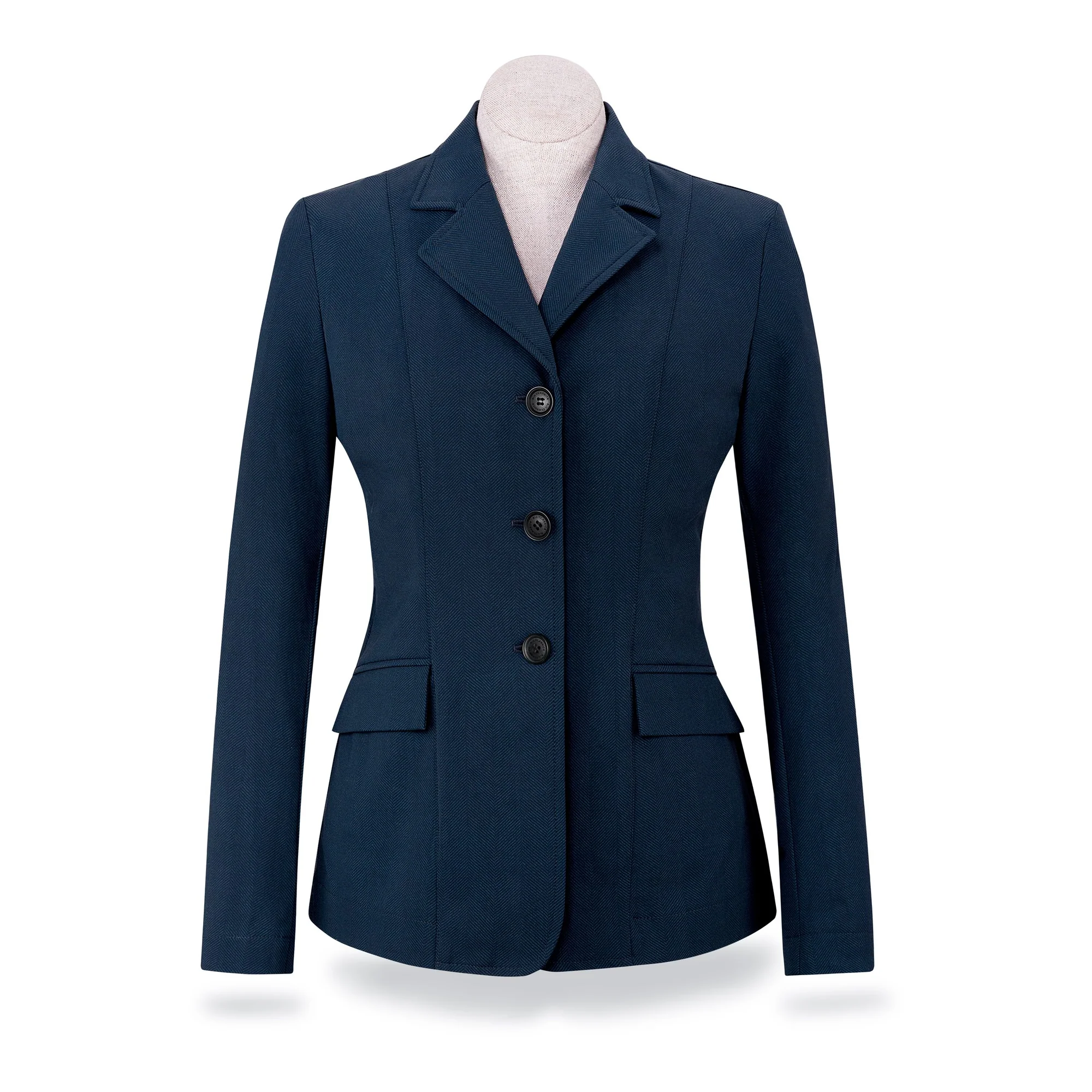 R.J. Classics Monterey Coat ladies
