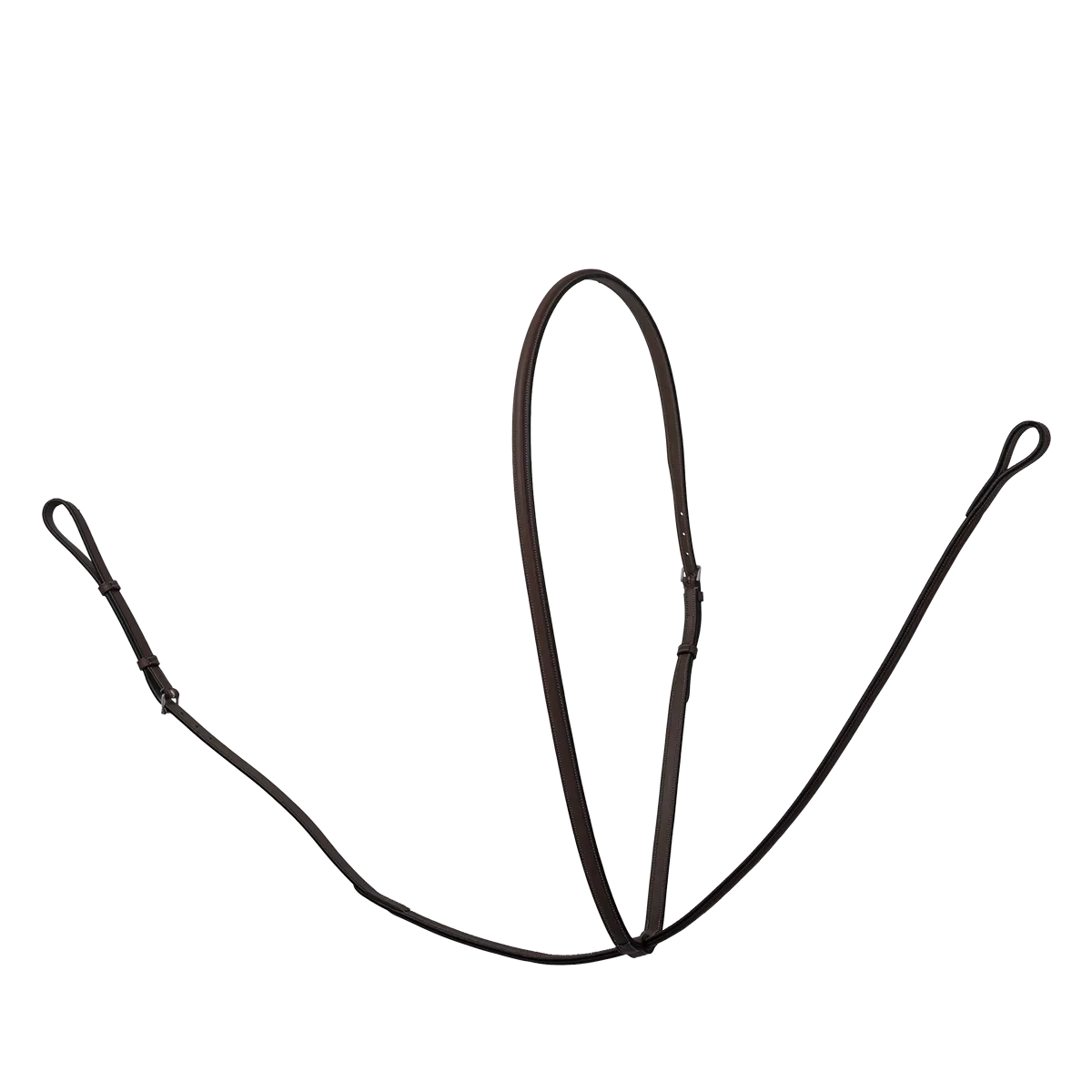 BUTET Sport Standing Martingale