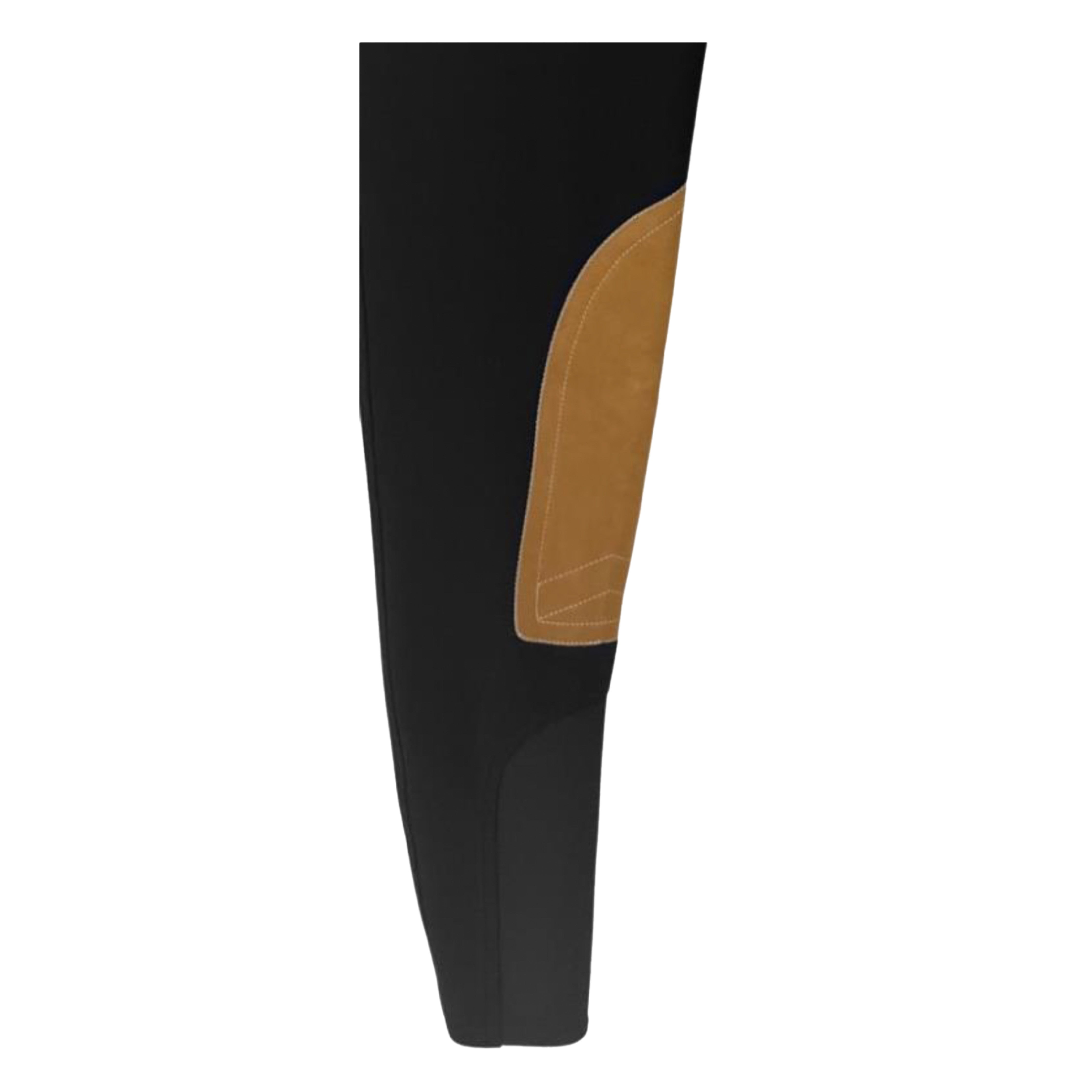 Tailored Sportsman Techno Lite Breech ladies