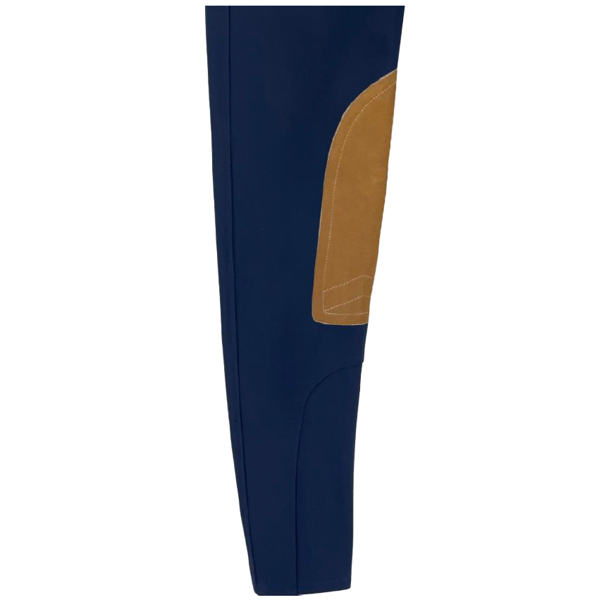 Tailored Sportsman Techno Lite Breech girls