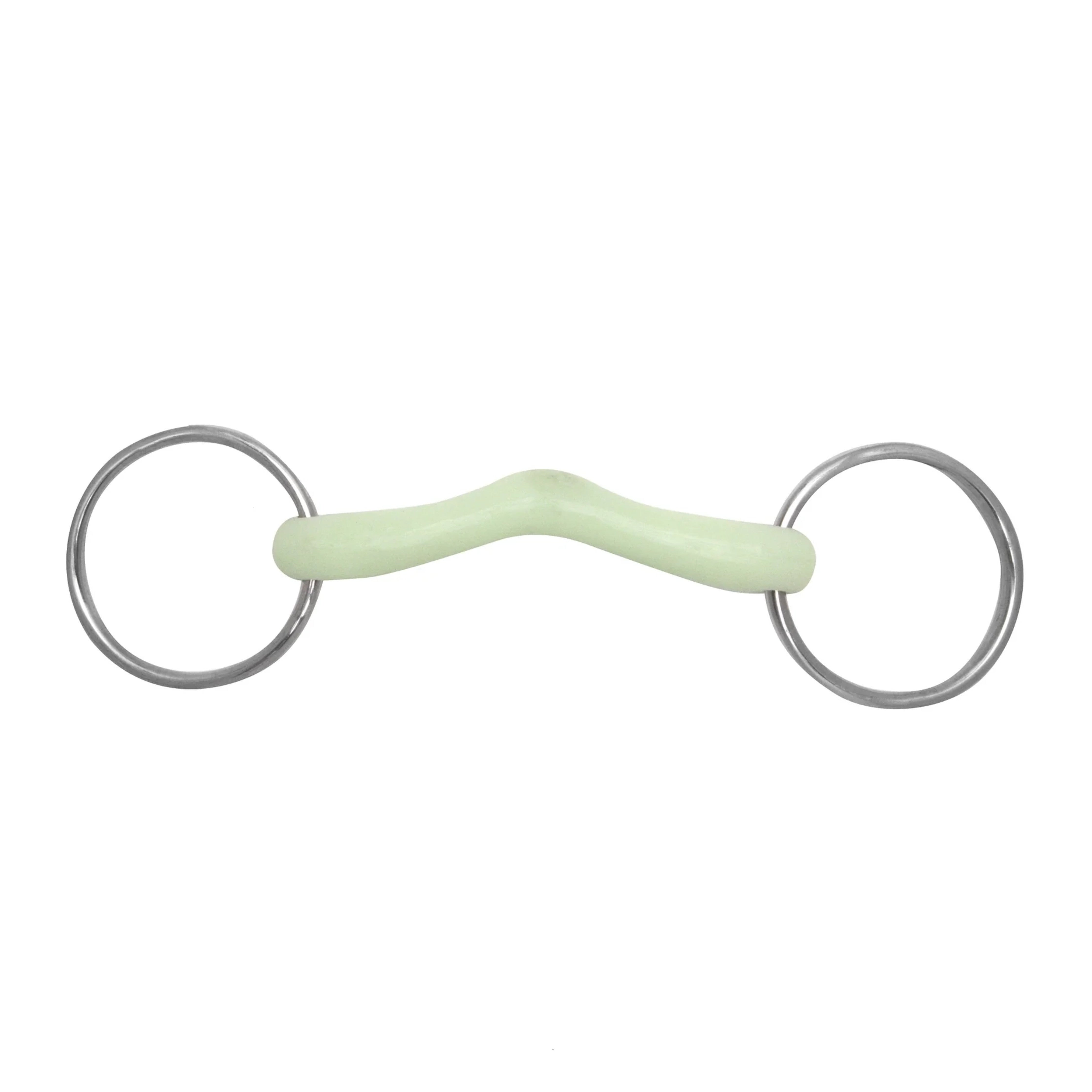 Toklat Loose Ring Apple Ported Flexi Bit 5