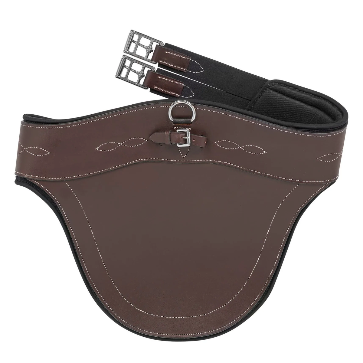 EquiFit Belly Guard Girth