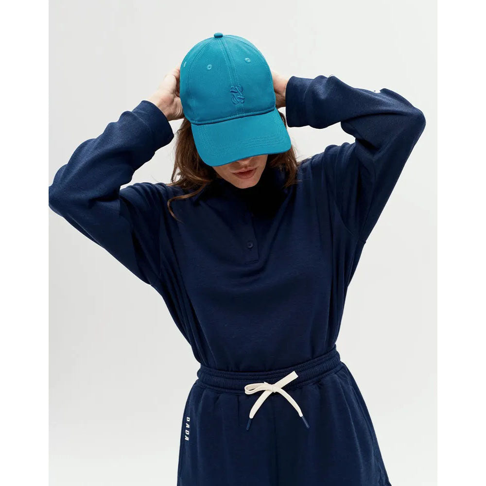 Dada Sport Equinox Cap