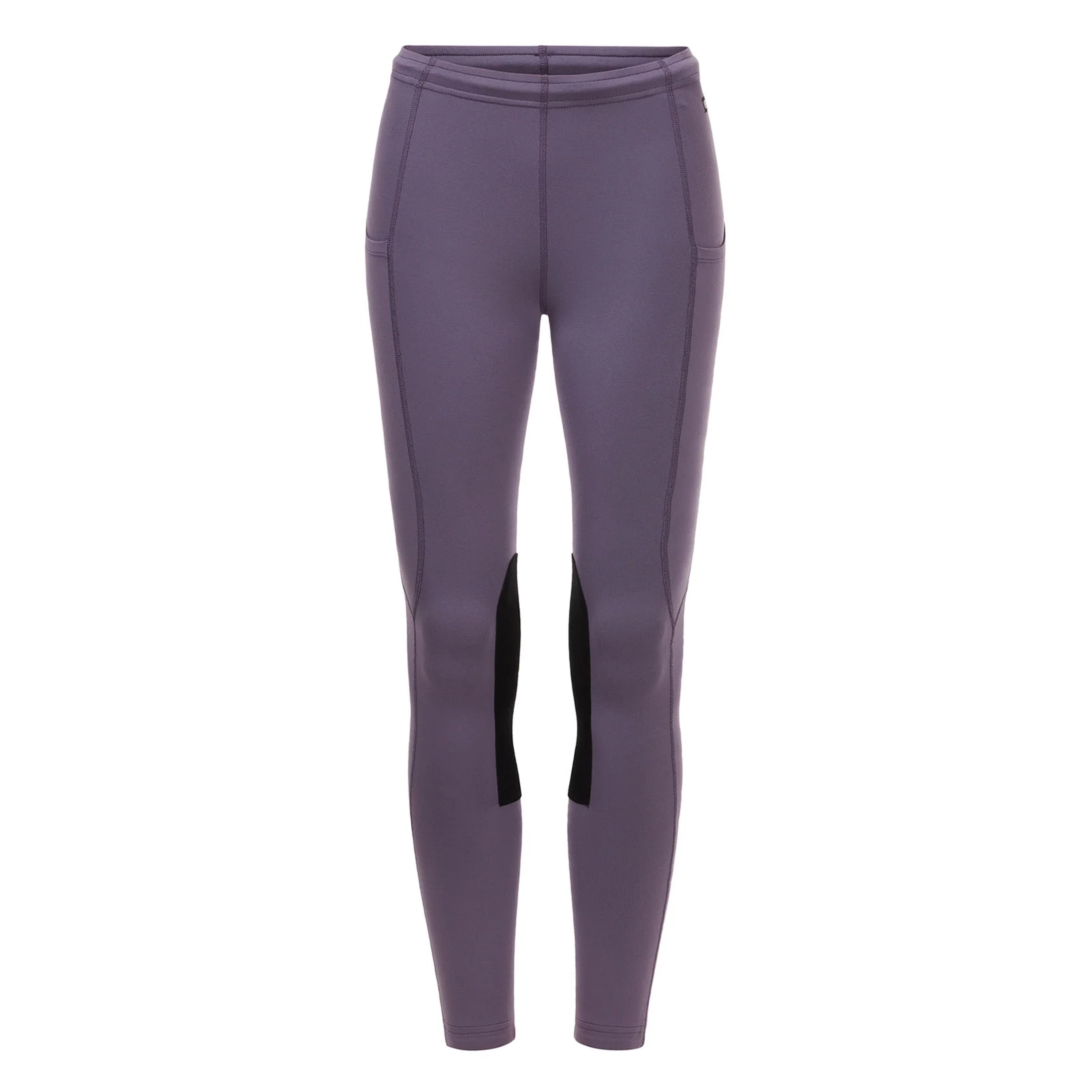 Kerrits Pocket Tights kids