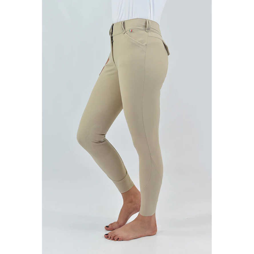 For Horses Ennie Breech ladies