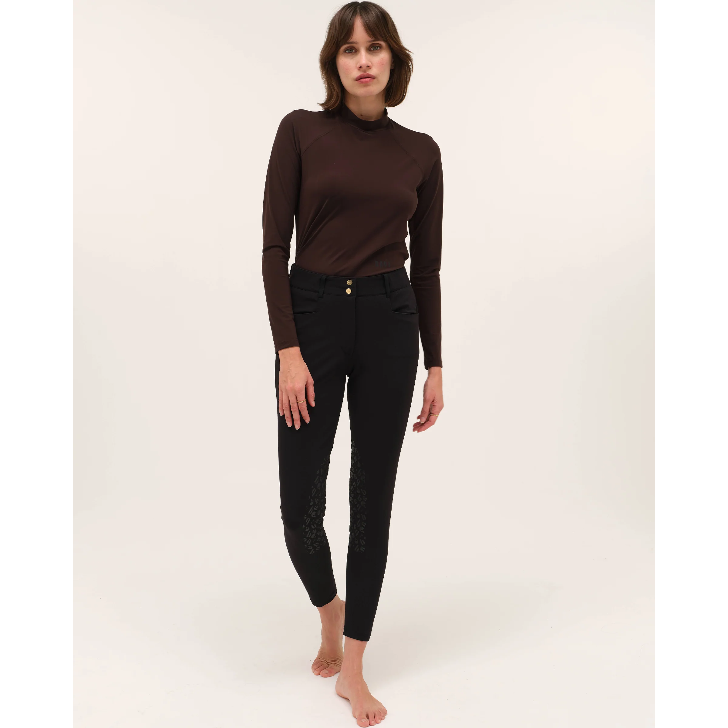 Dada Sport Sagaro Breech