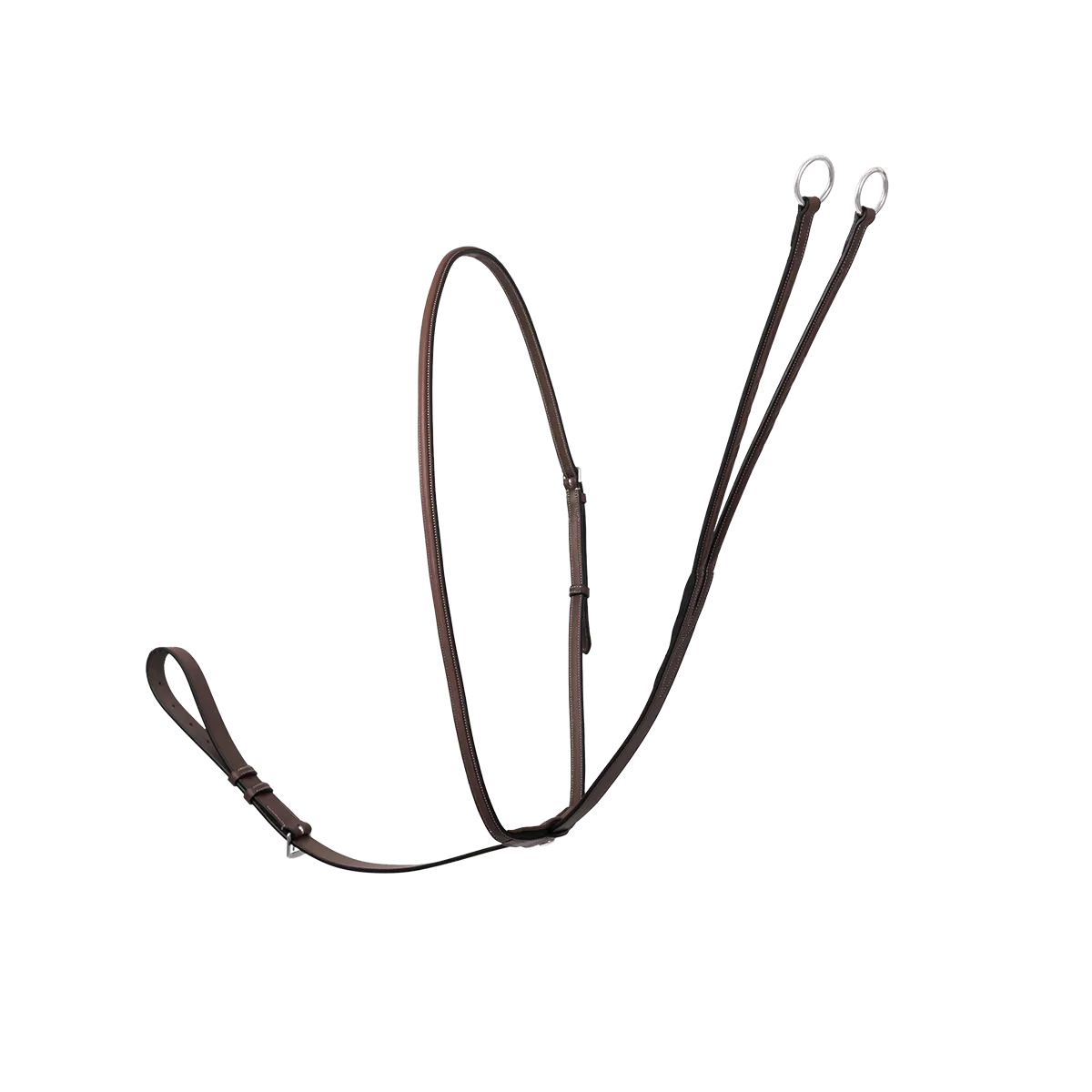 BUTET Sport Running Martingale
