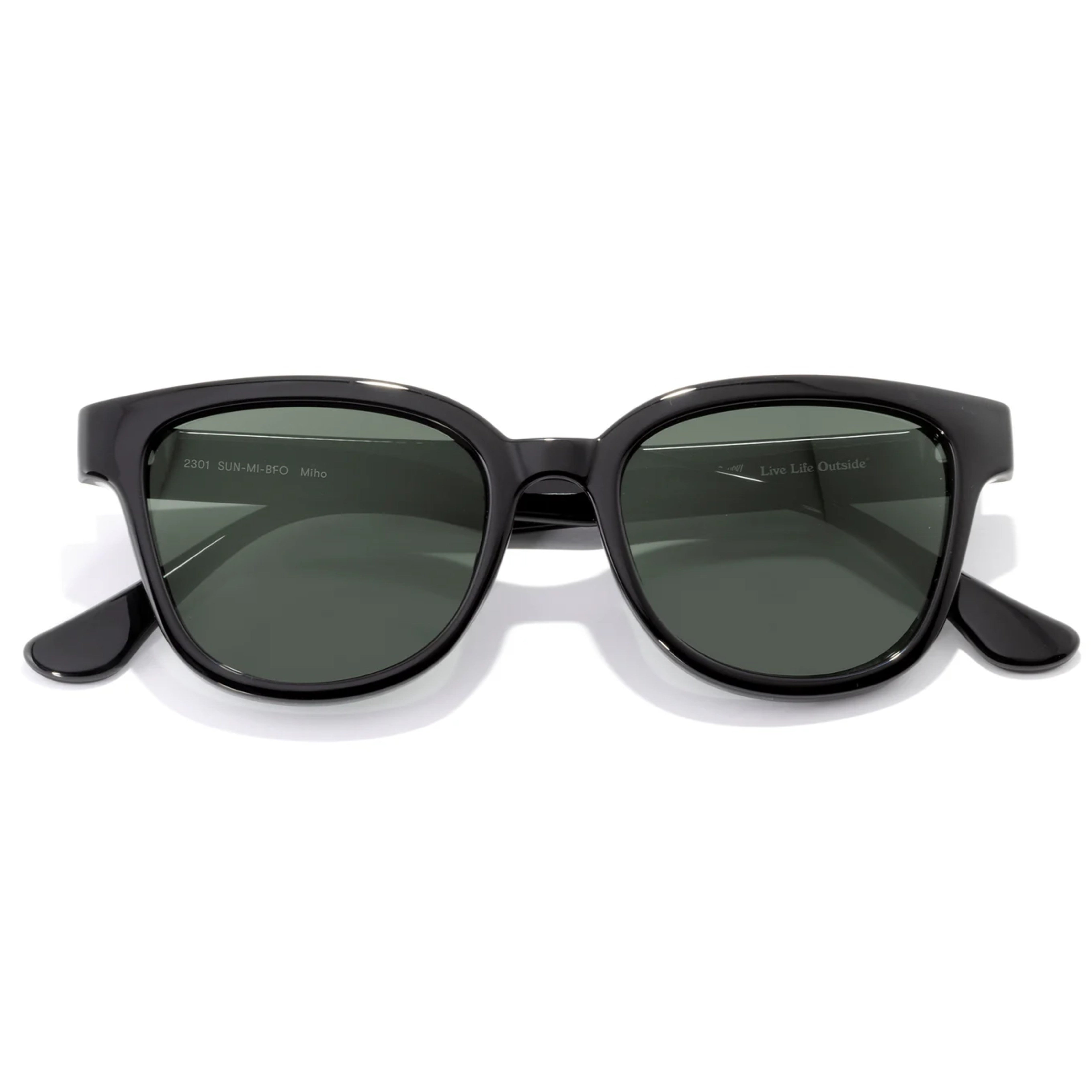 Sunski Miho Classic sunglasses