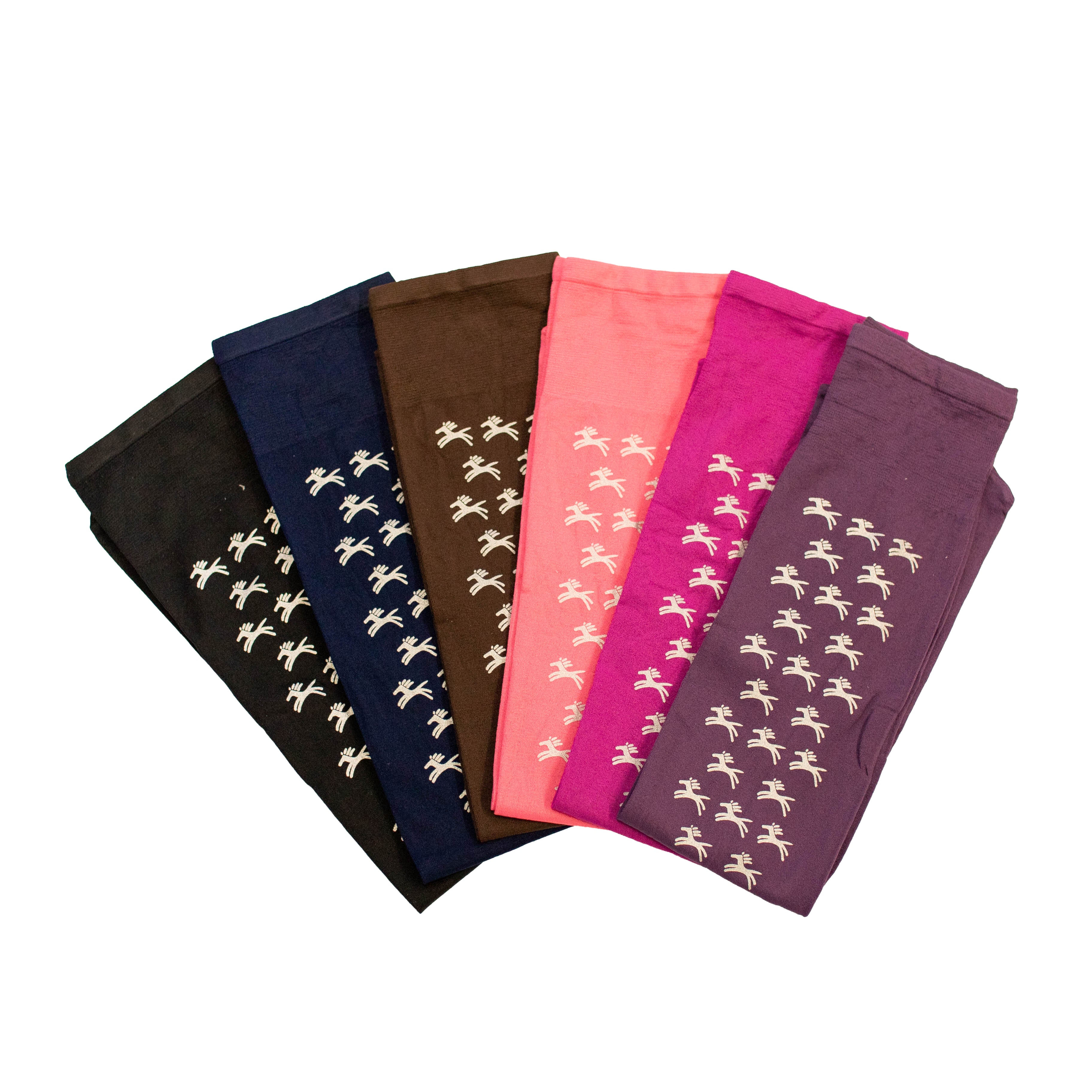 VSS Boot Sox