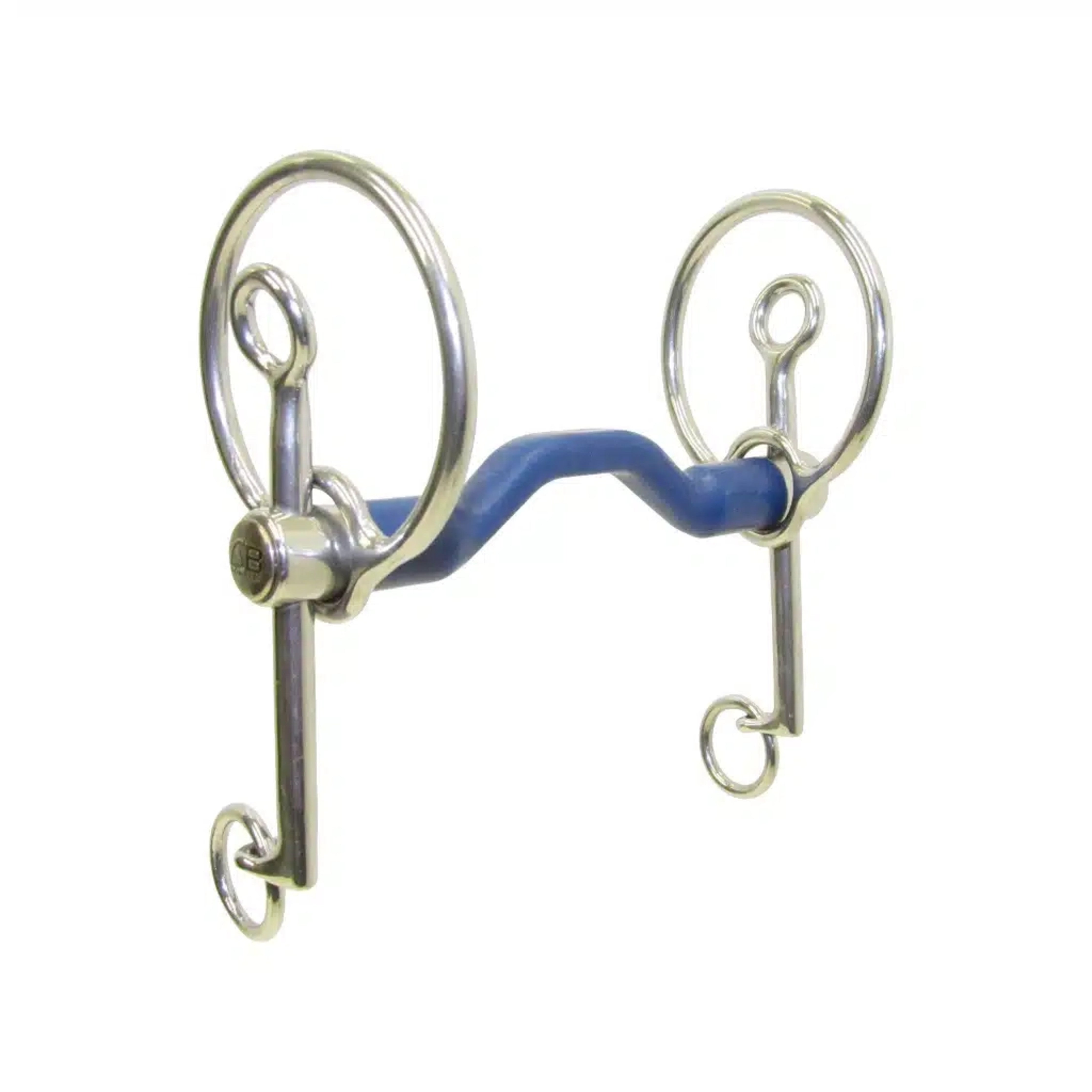 Bombers Swales Pelham 145 mm / 55 shanks