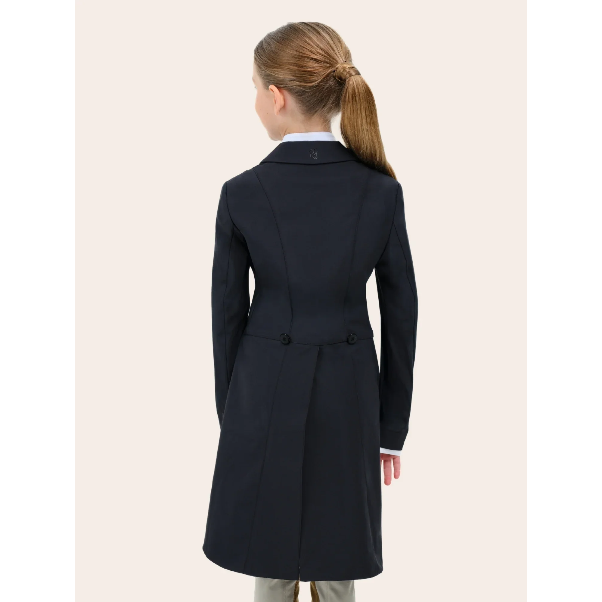 R.J. Classics Legacy Jr. Shadbelly girls