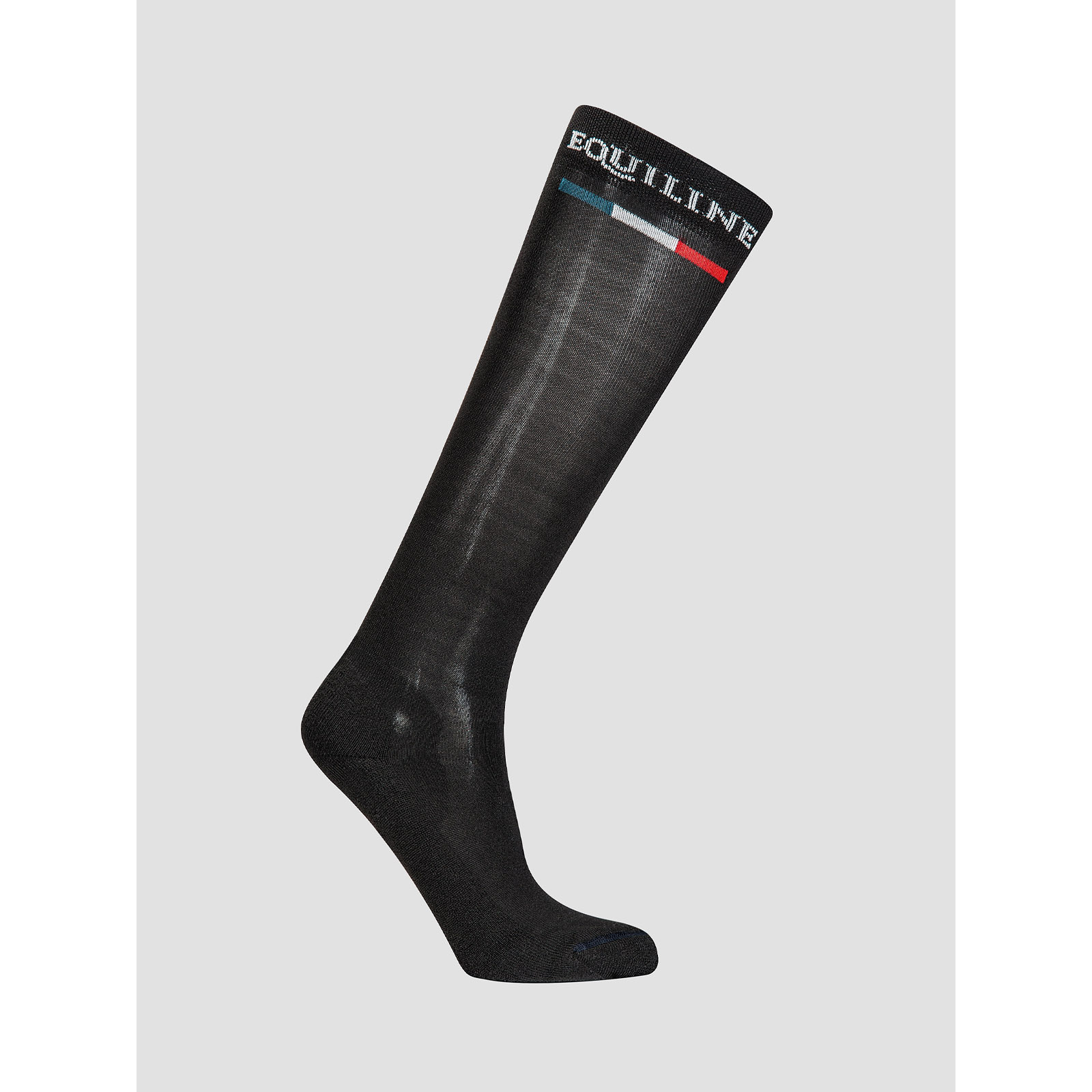 Equiline Silver Plus Light Socks