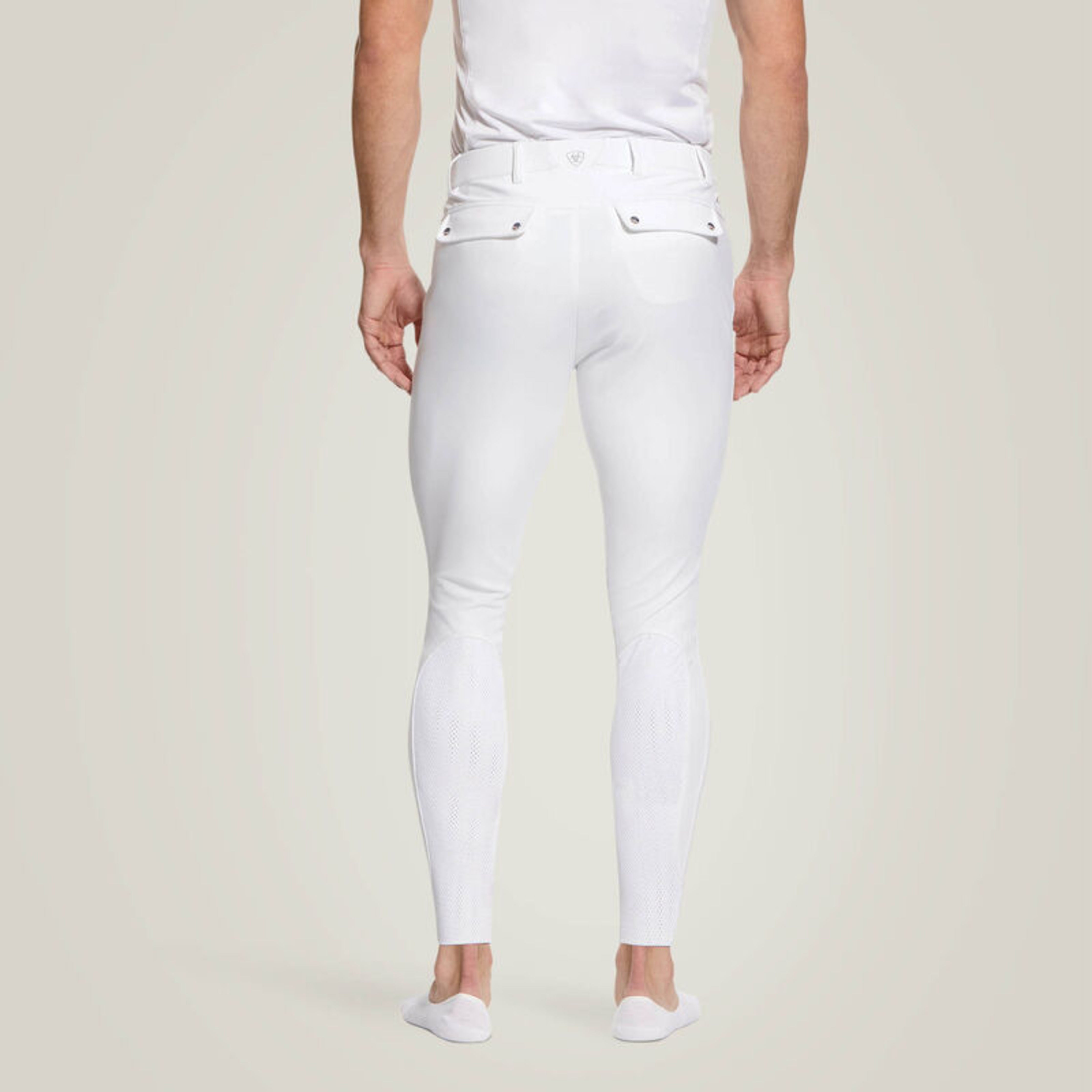Ariat Tri Factor Breech mens