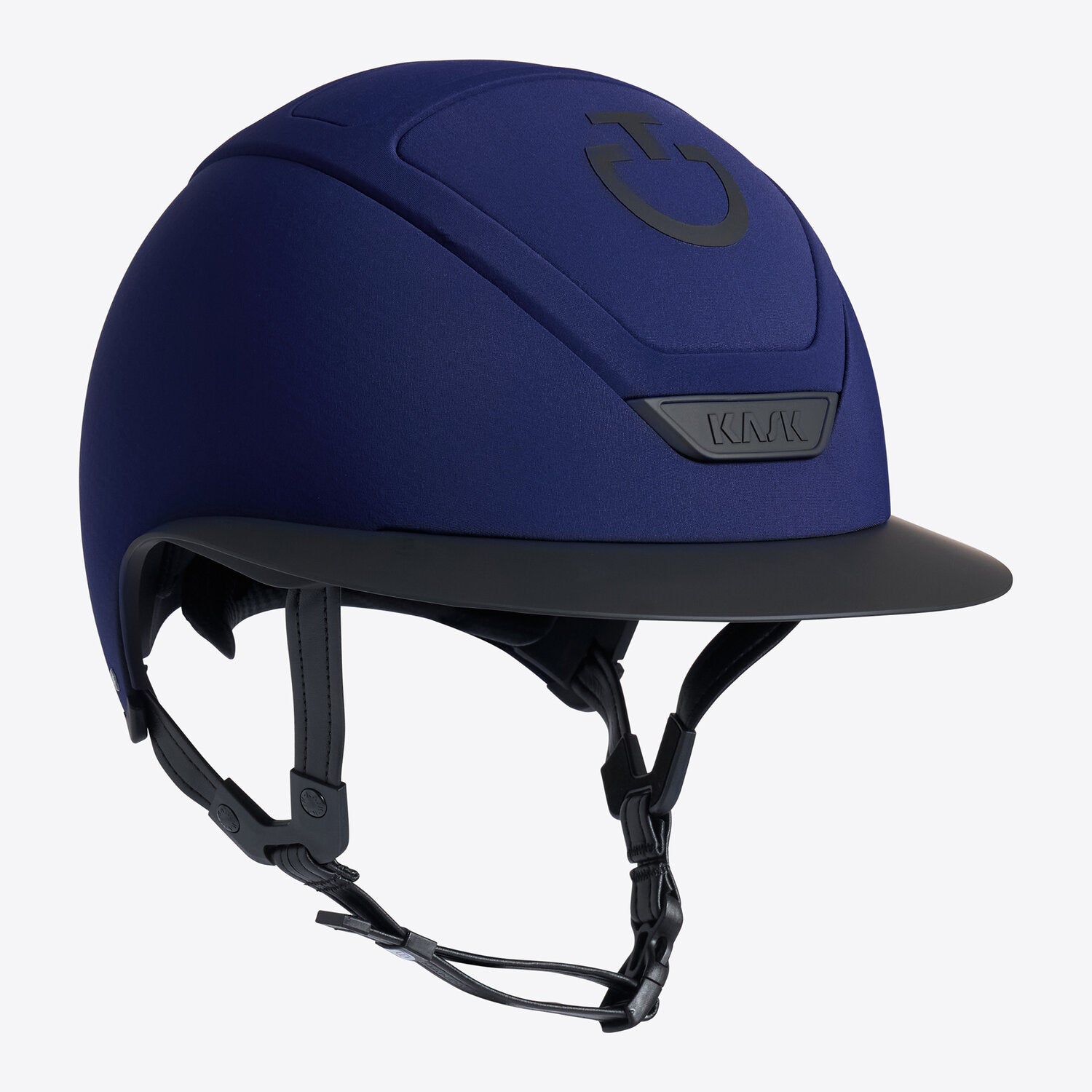 Cavalleria Toscana-KASK Star Lady Helmet