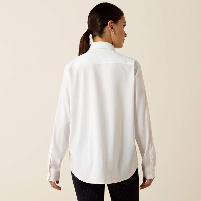 Ariat Solveil Shirt ladies