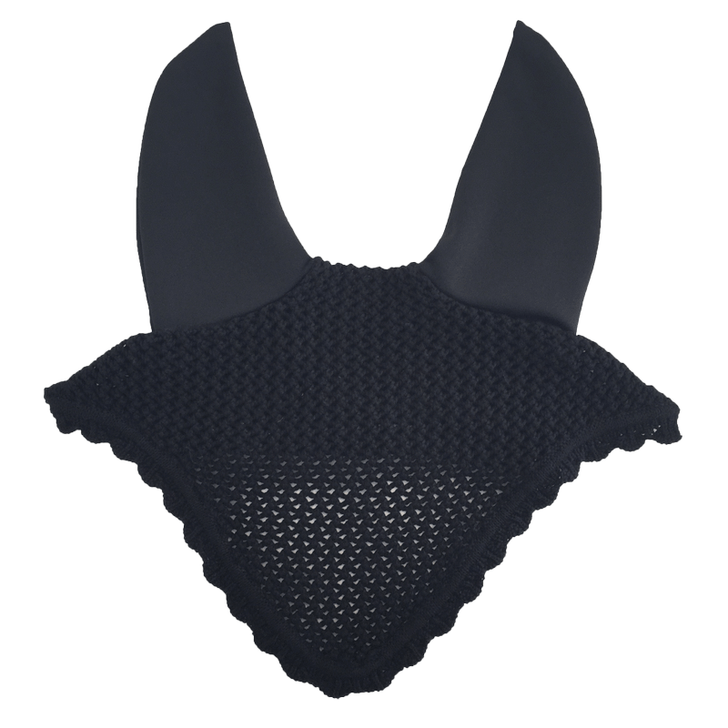 Kentucky Fly Veil Basic