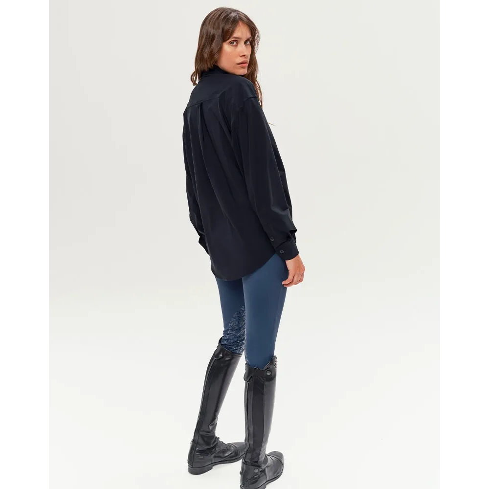 Dada Sport Olga Shirt