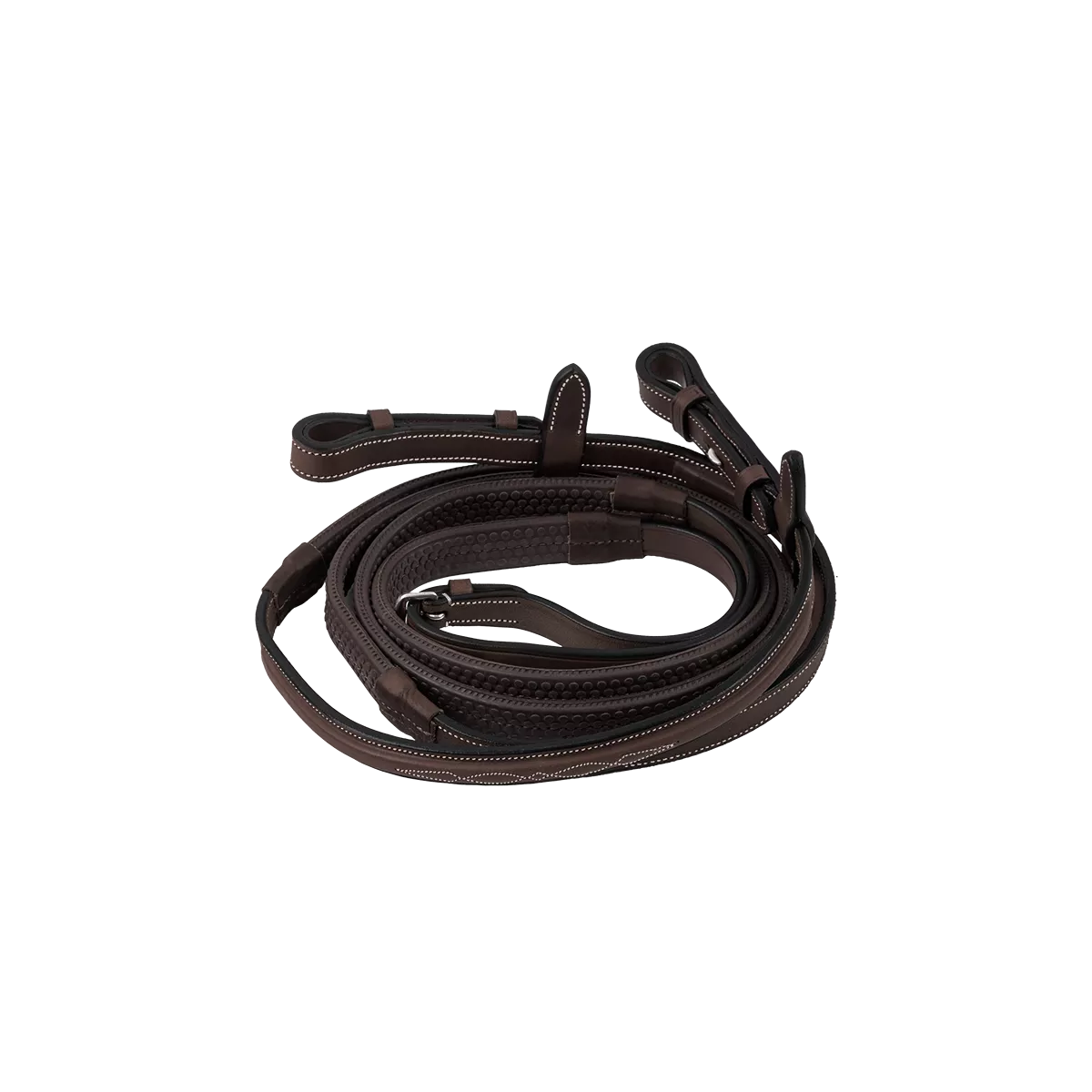 BUTET Sport Rubber Reins