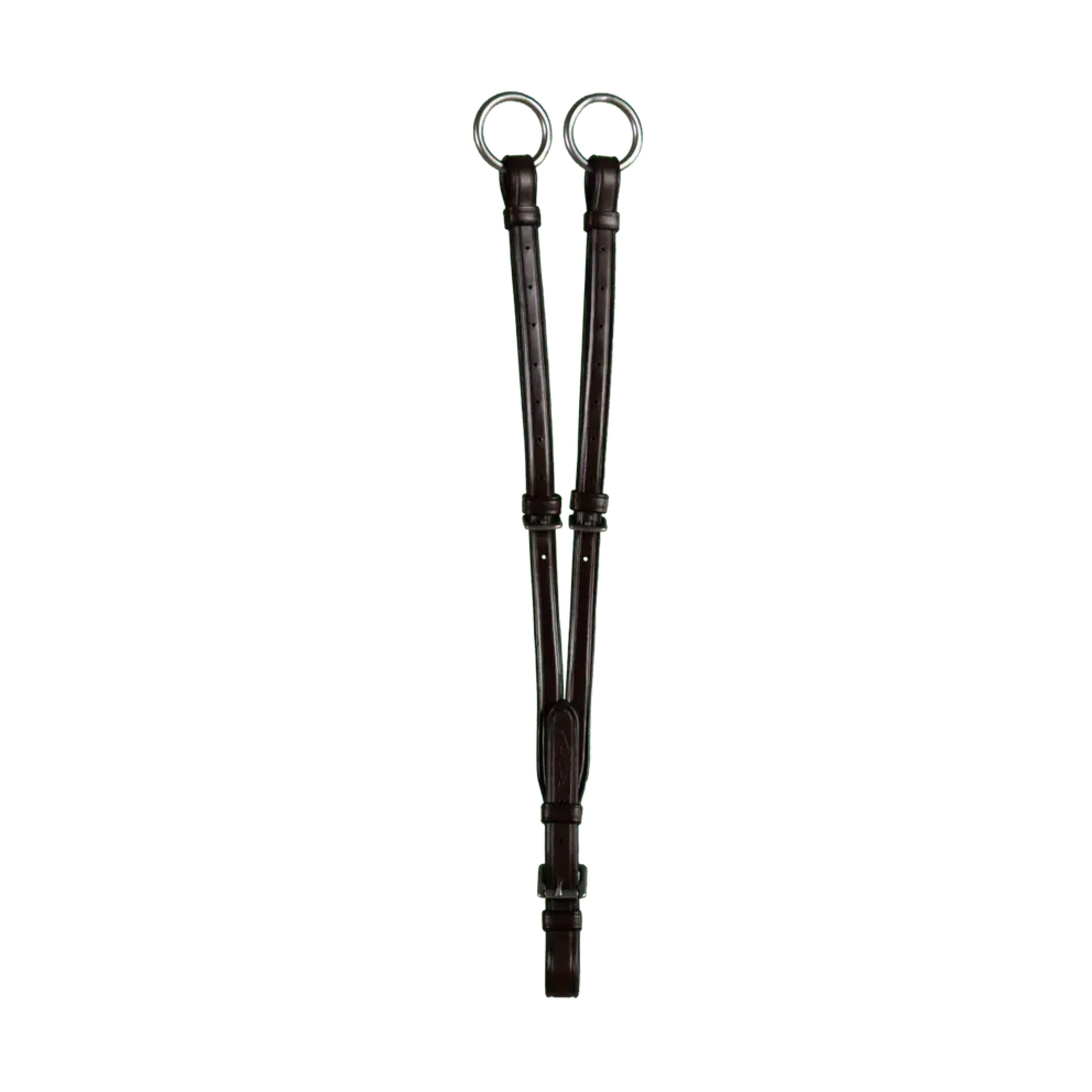 Dyon Running Attachment