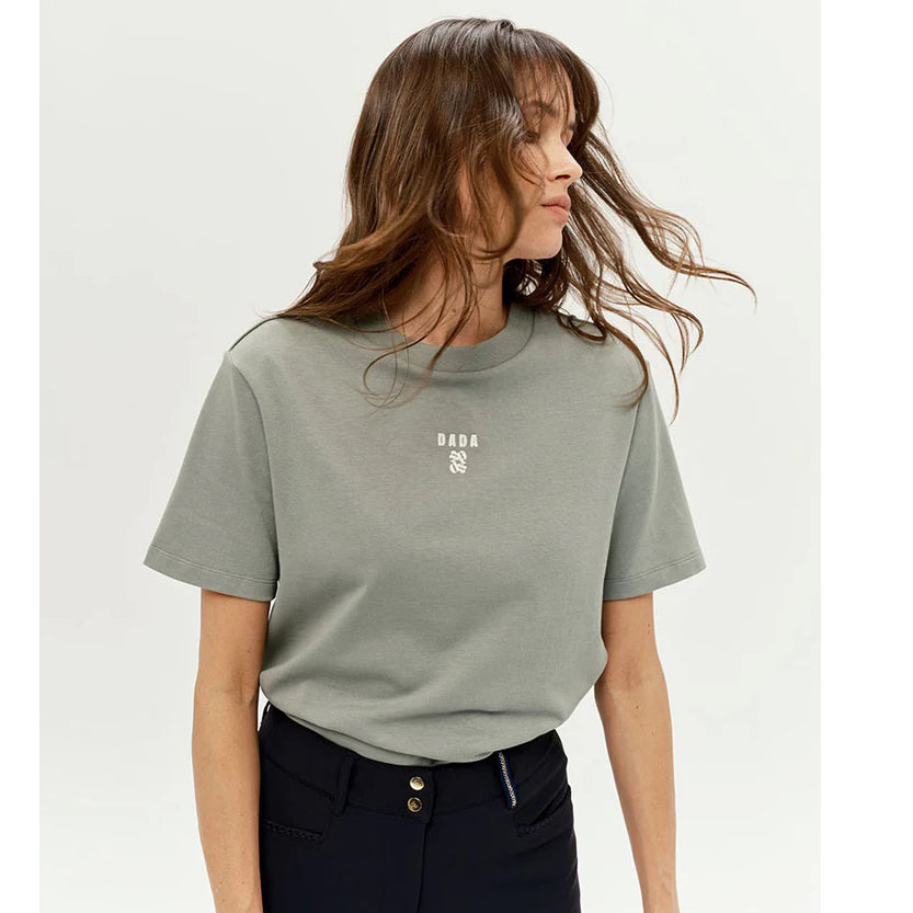 Dada Sport Oasis Tee
